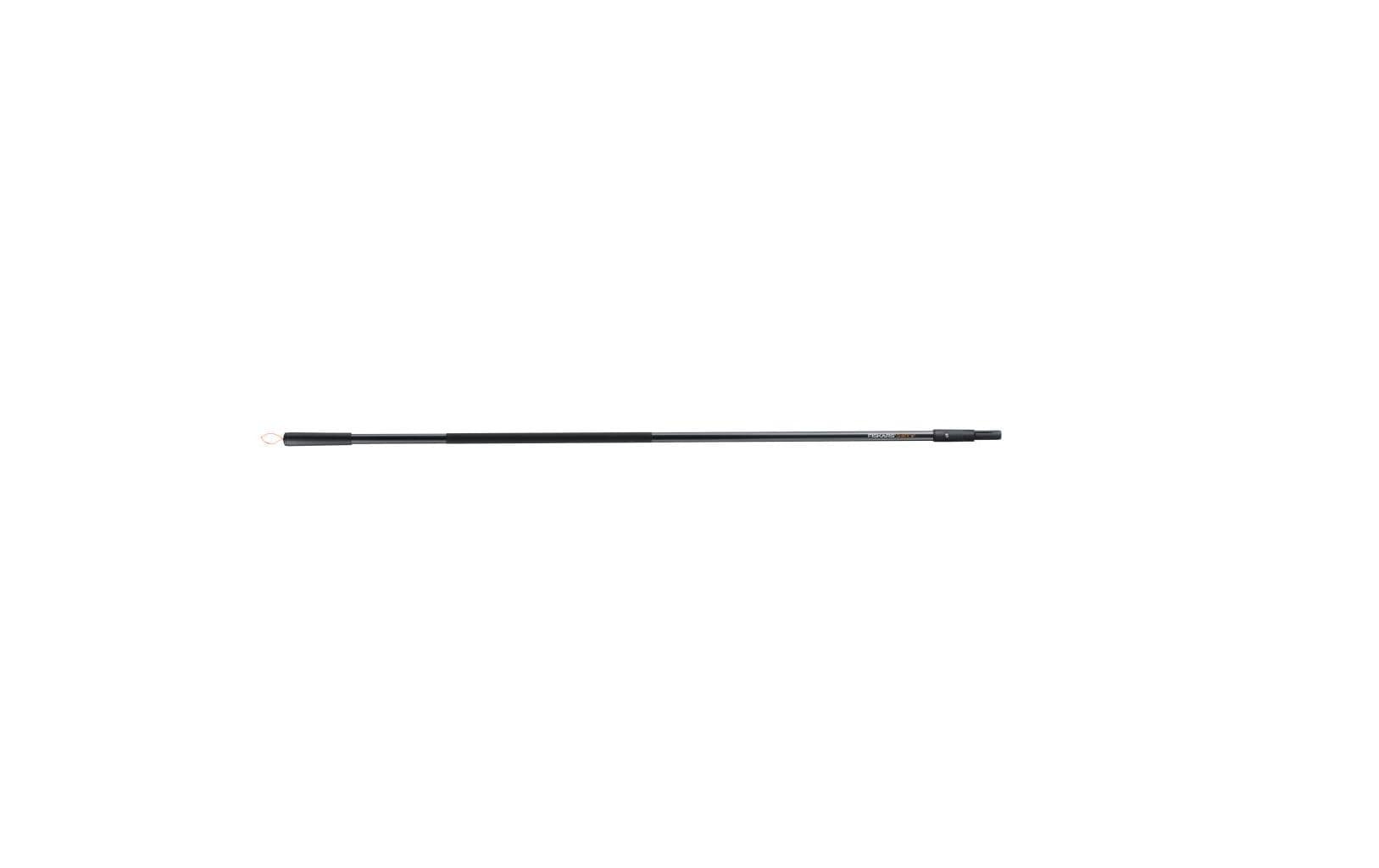 Fiskars Stiel »QuikFitTM« 1 Stk. tlg.