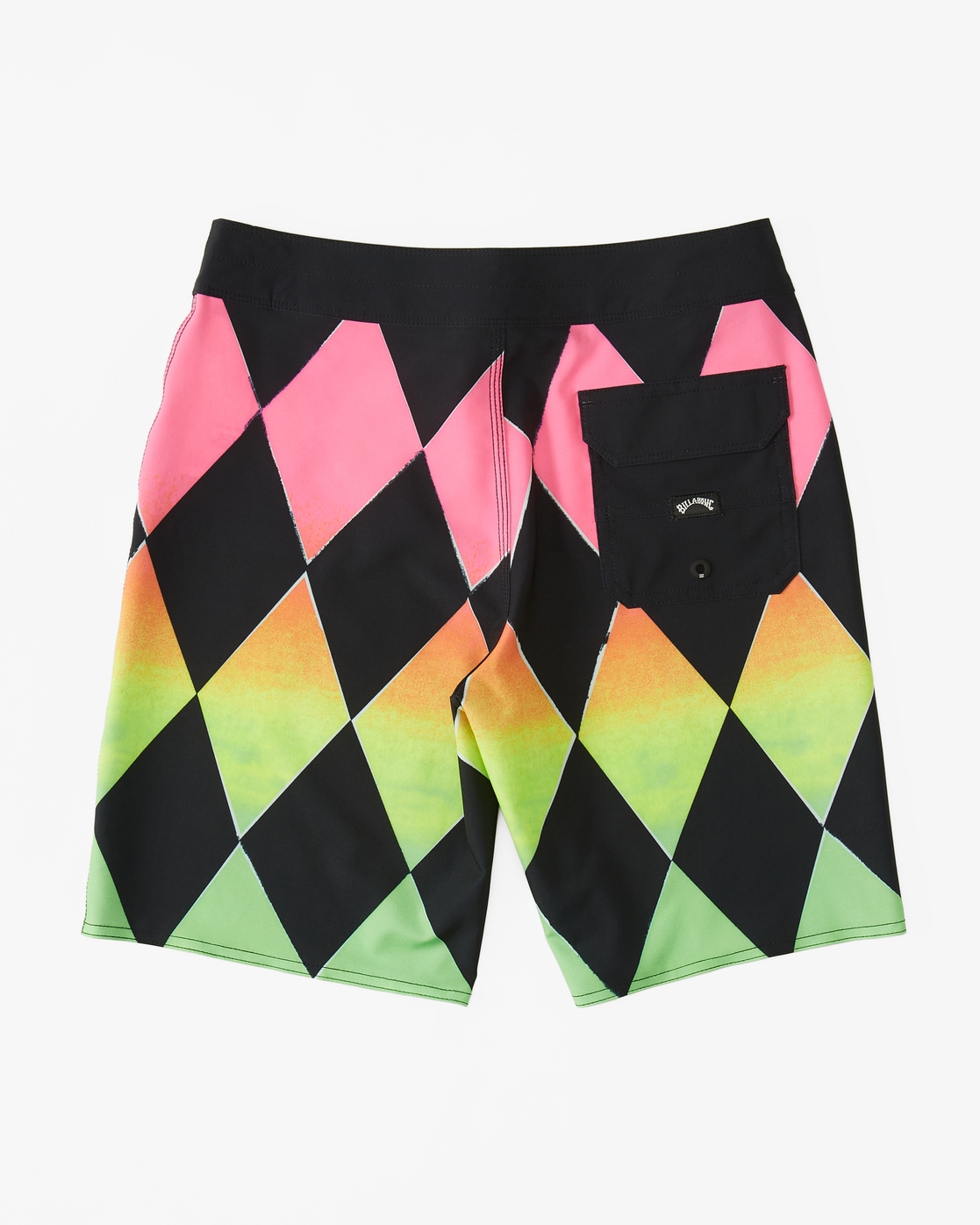 Billabong Boardshorts »Sundays Pro 15"«