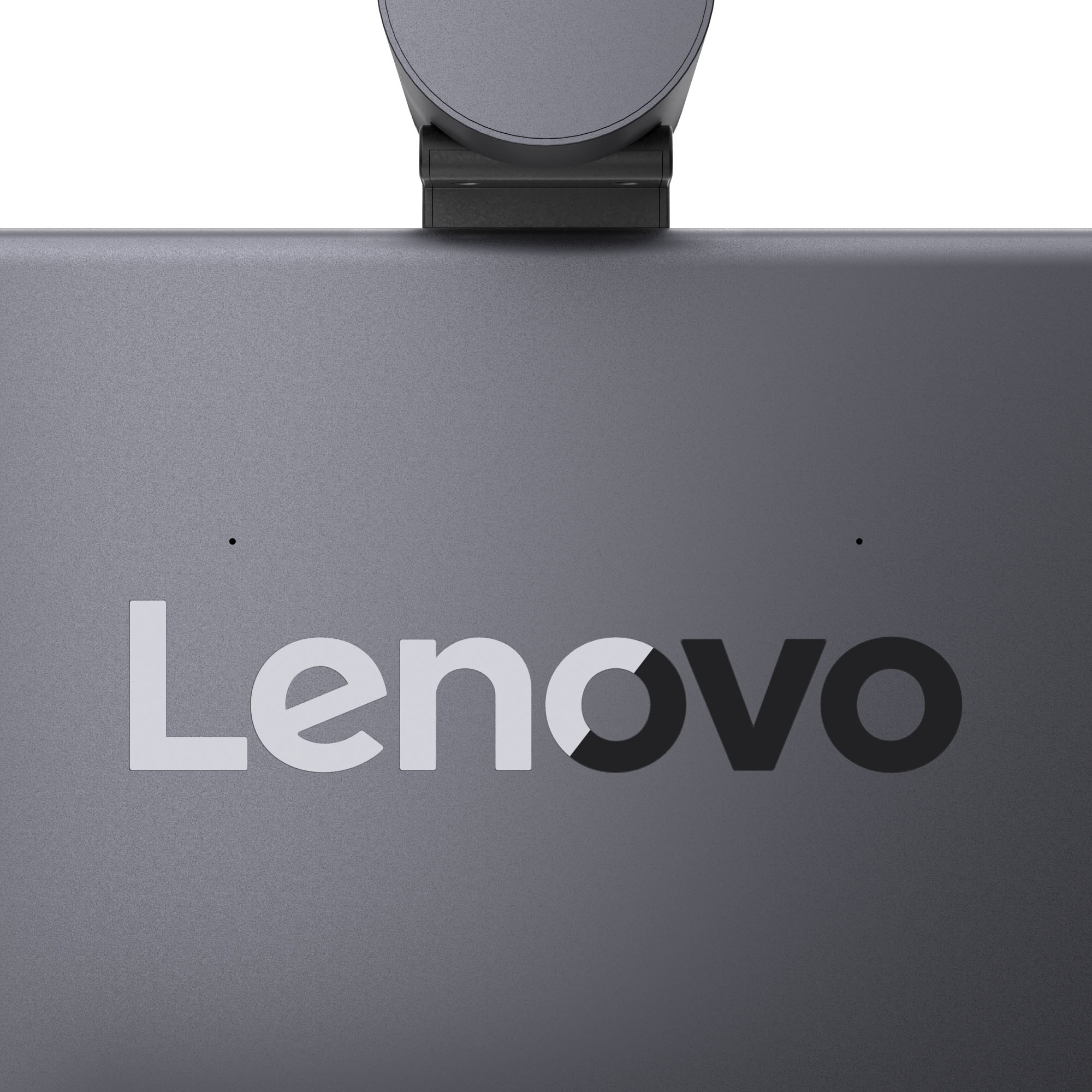 Lenovo Gaming-Monitor »27UD-10(C25270UQ0)« 68 cm/27 ″  3840 x 2560 px 4K+ Ultra HD 0,03 Reaktionszeit 120 Hz