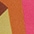 rostorange-pink-apfelgrün-braun