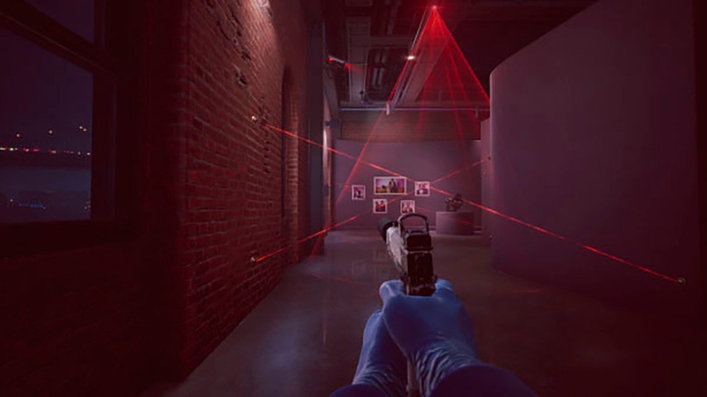 Deep Silver Spielesoftware »PAYDAY 3 Day One Edition«, Xbox Series X