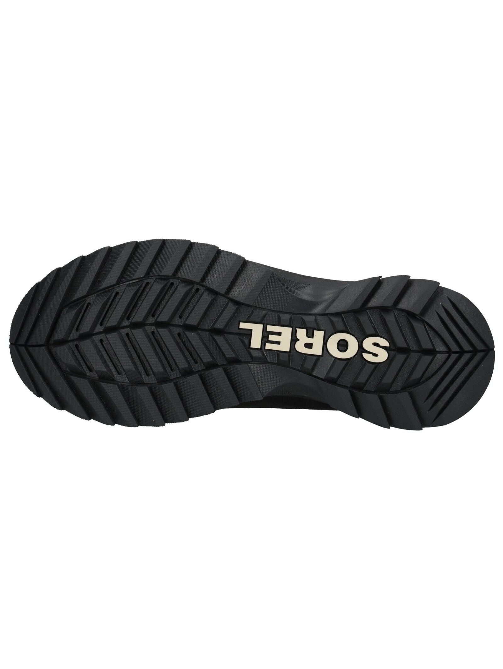 Sorel Schnürstiefelette »Sorel Stiefelette Leder«