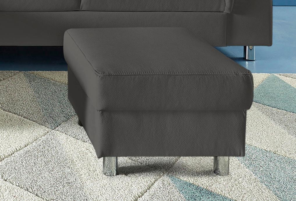 Home affaire Hocker »Jamie« günstig online kaufen