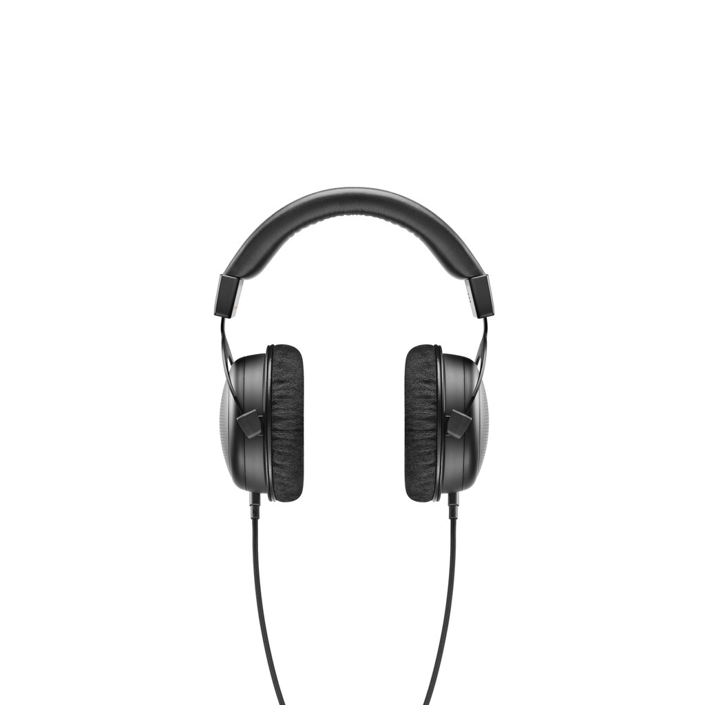 beyerdynamic Over-Ear-Kopfhörer »T1 (3. Generation)«