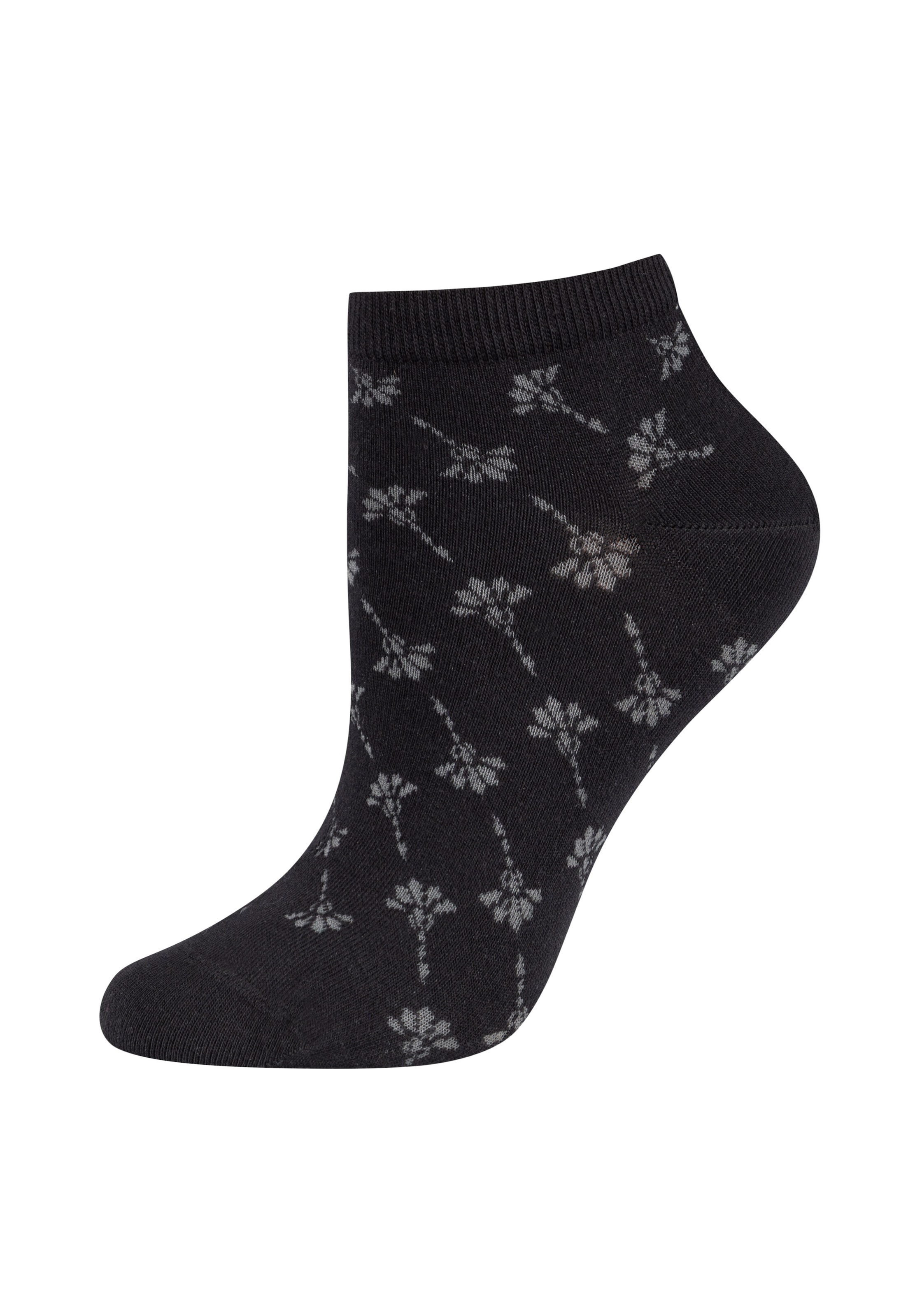 JOOP! Kurzsocken 2 Paar, 