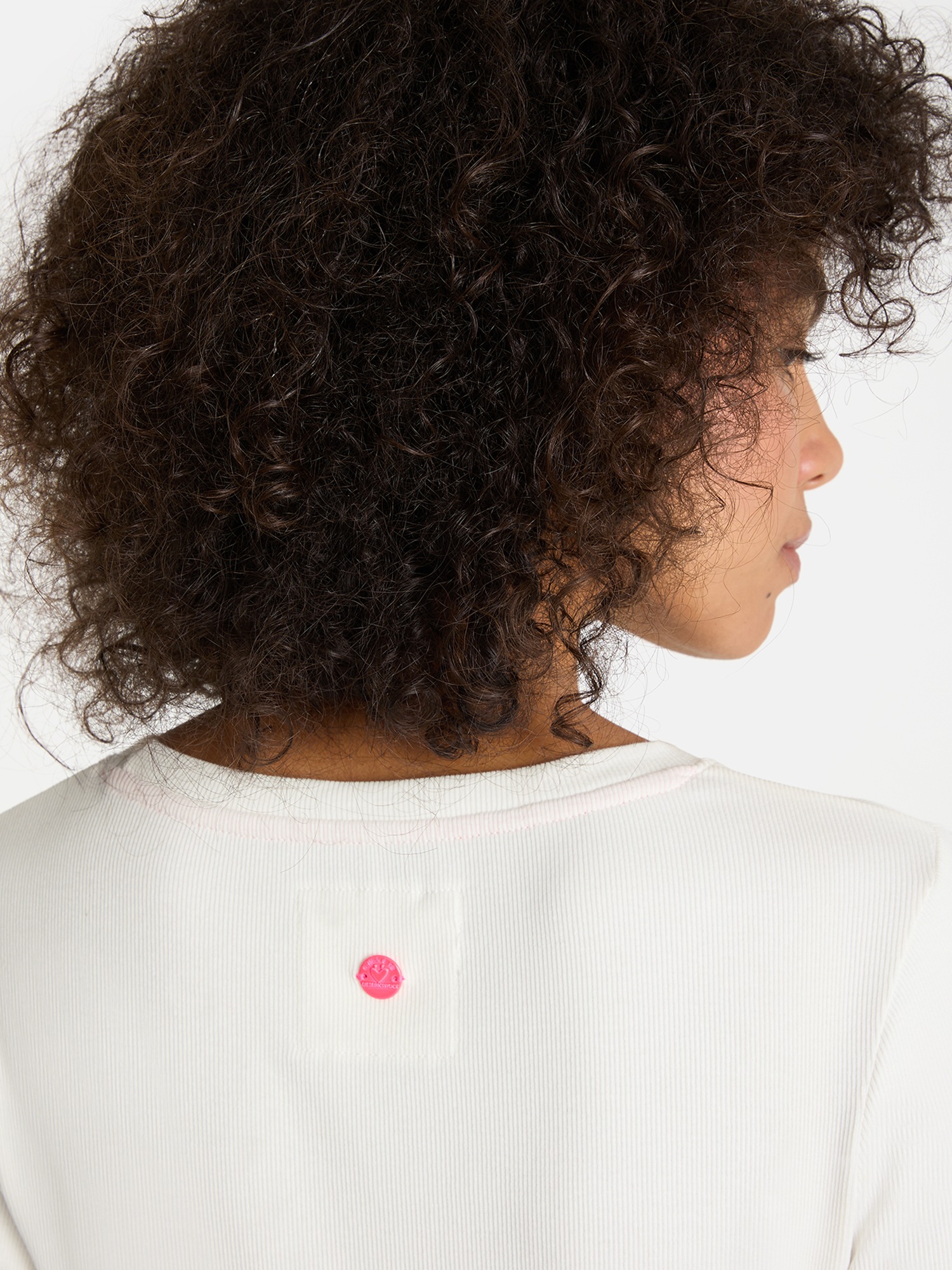 Lieblingsstück Langarmshirt »TaraL«