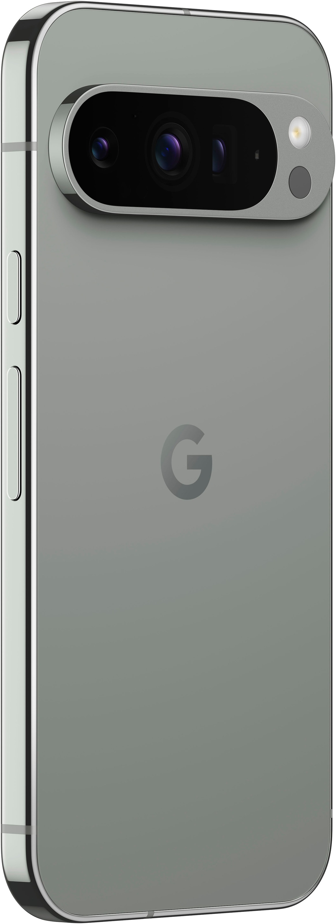 Google Smartphone »Pixel 9 Pro, 128 GB«, hazel