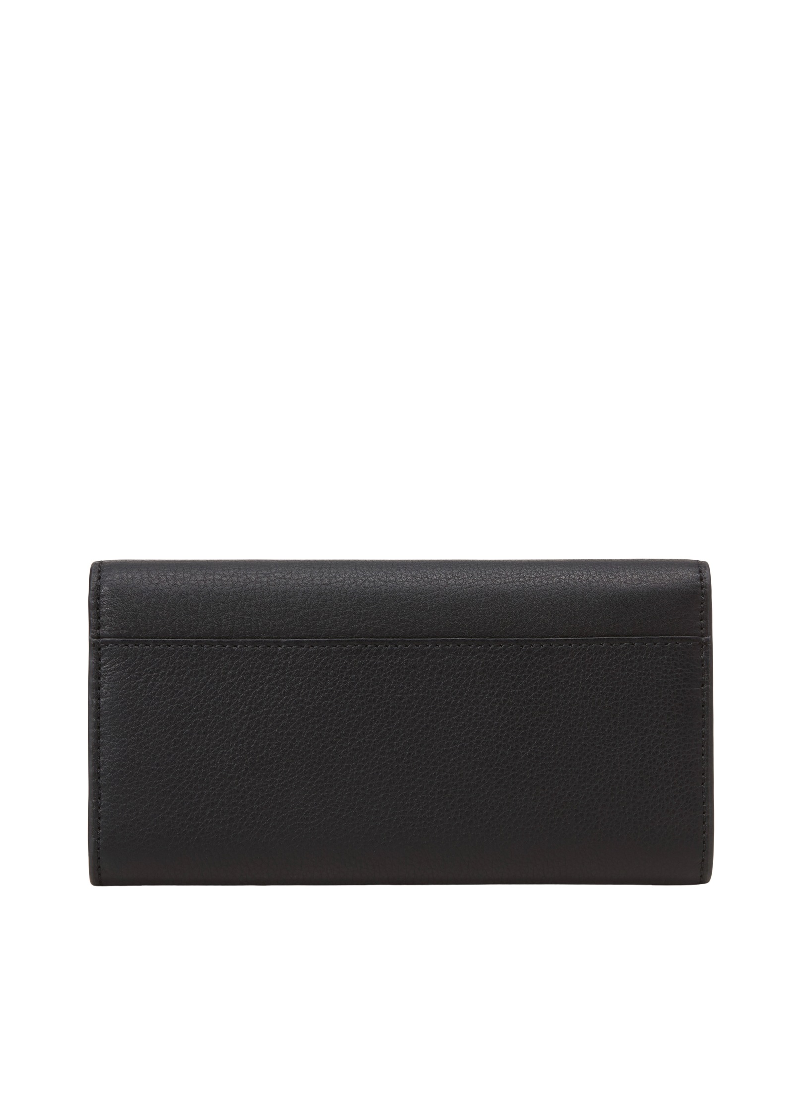 Marc O'Polo Accessories Geldbörse »JESSIE«, Damen Geldbeutel, Portemonnaie mit zwei große Hauptfächer