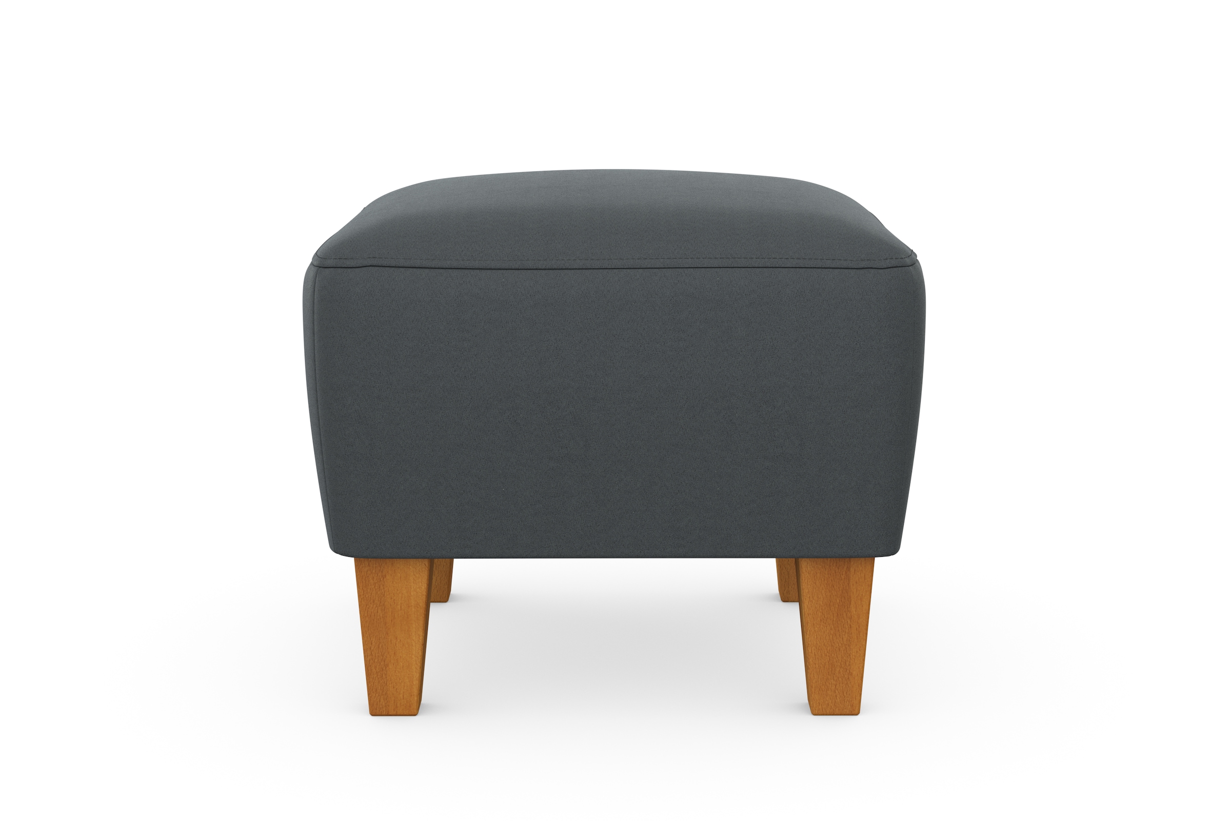 sit&more Polsterhocker »Bosse«