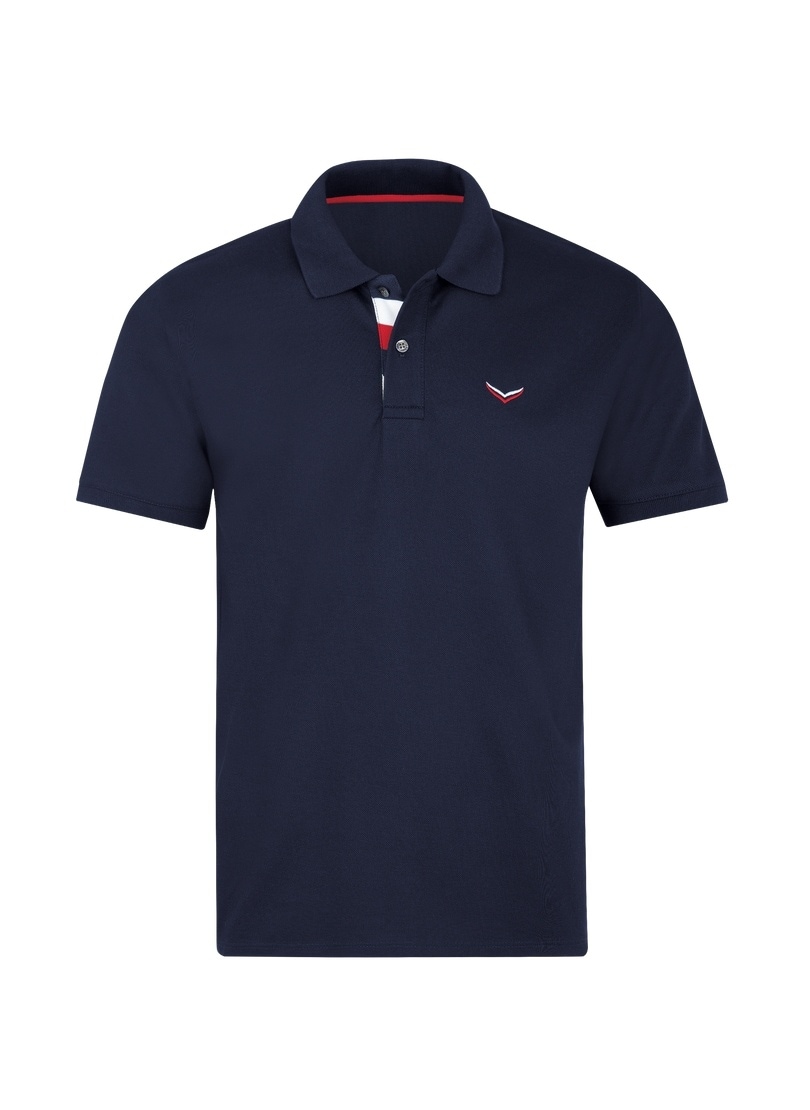 Poloshirt 