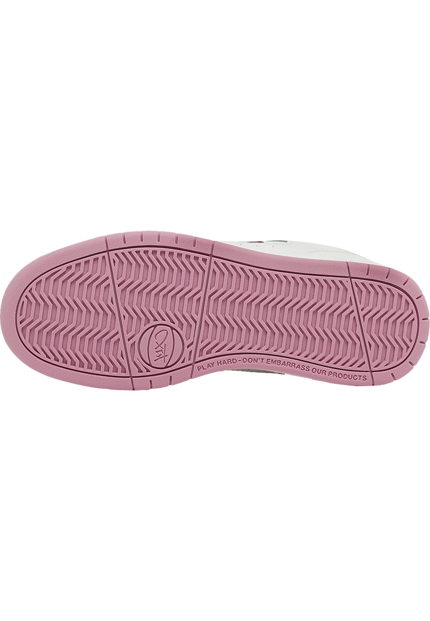 K1X Trainingsschuh »K1X K1XFWW000019 K1X Sweep Low Bl«