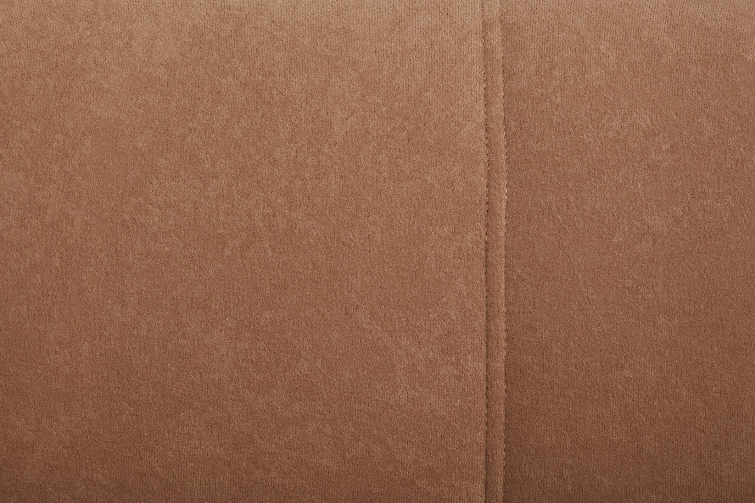 Home affaire Sofa »Nika L-Form«, als 2-oder 3-Sitzer, in Microfaser PRIMABELLE® oder Struktur