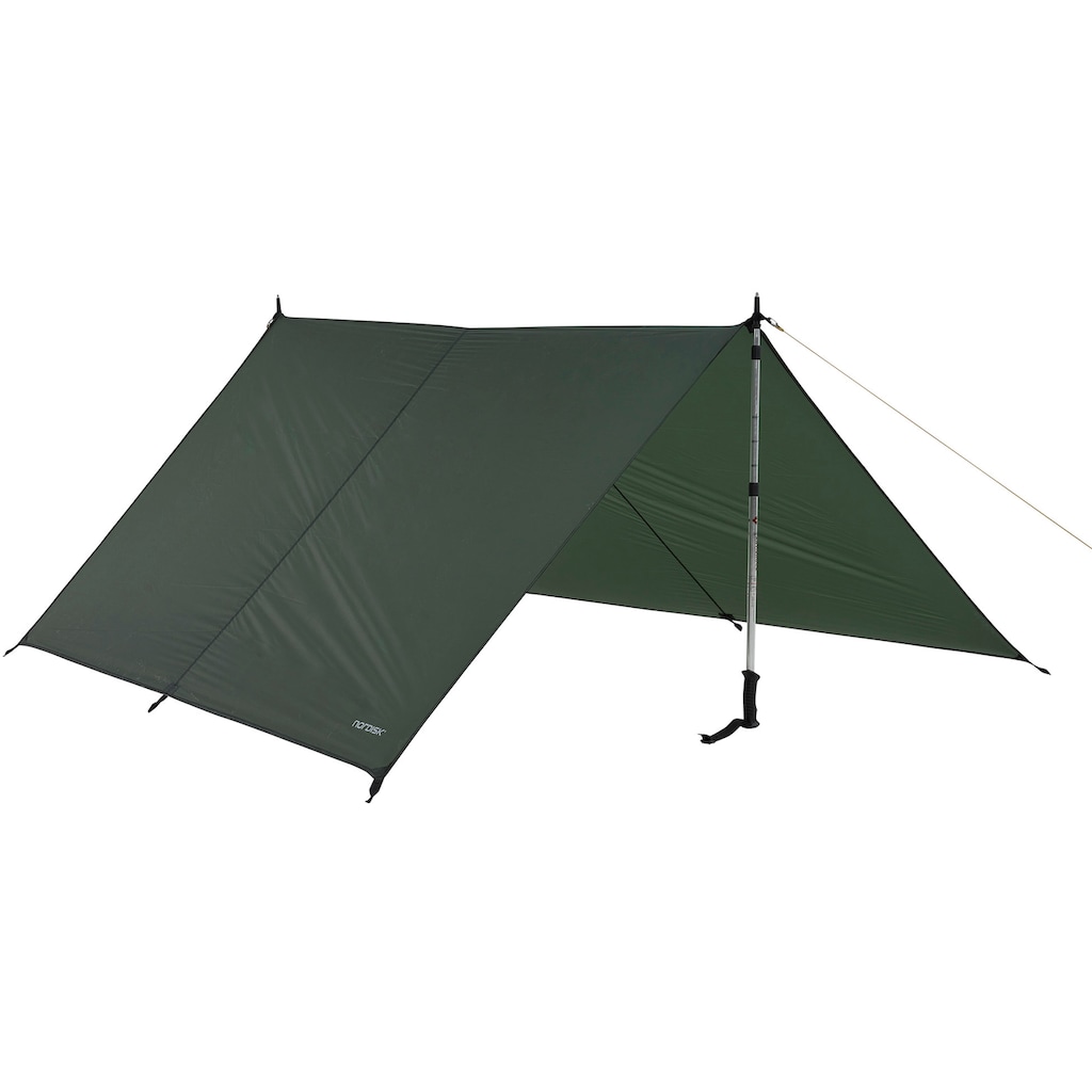 Nordisk Tarp-Zelt »Voss 5 ULW«