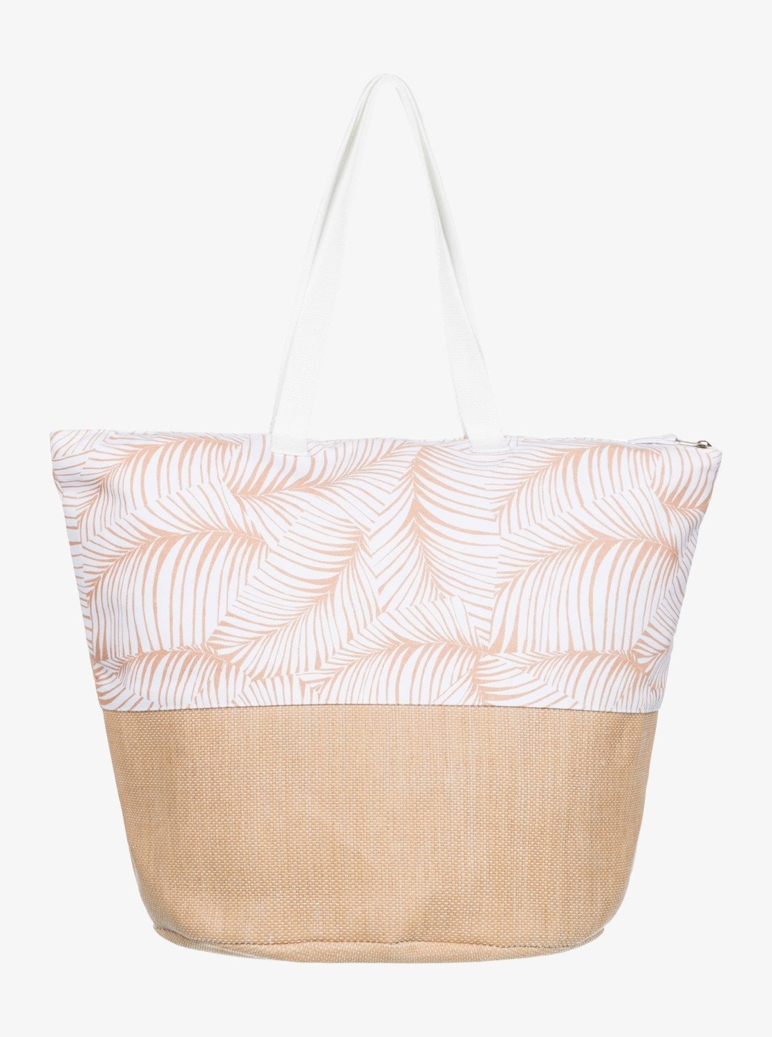Roxy Strandtasche »Waikiki Life 30 L«