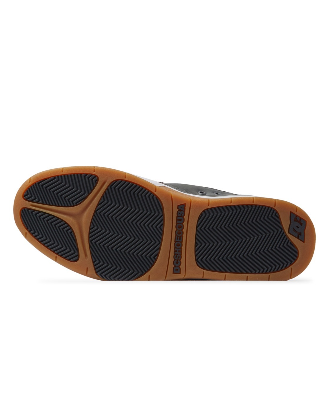 DC Shoes Sneaker »DC Ascend«