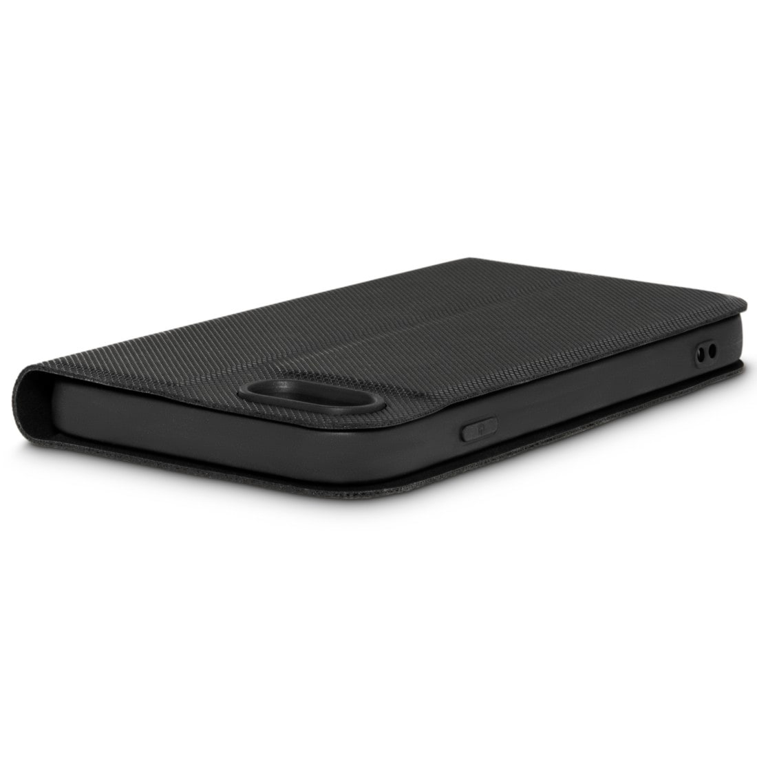 Hama Smartphone-Hülle »Handytasche "Daily Protect" für Apple iPhone 7/8/SE 2020/SE 2022«, Apple iPhone 7/8/SE 2020/SE 2022