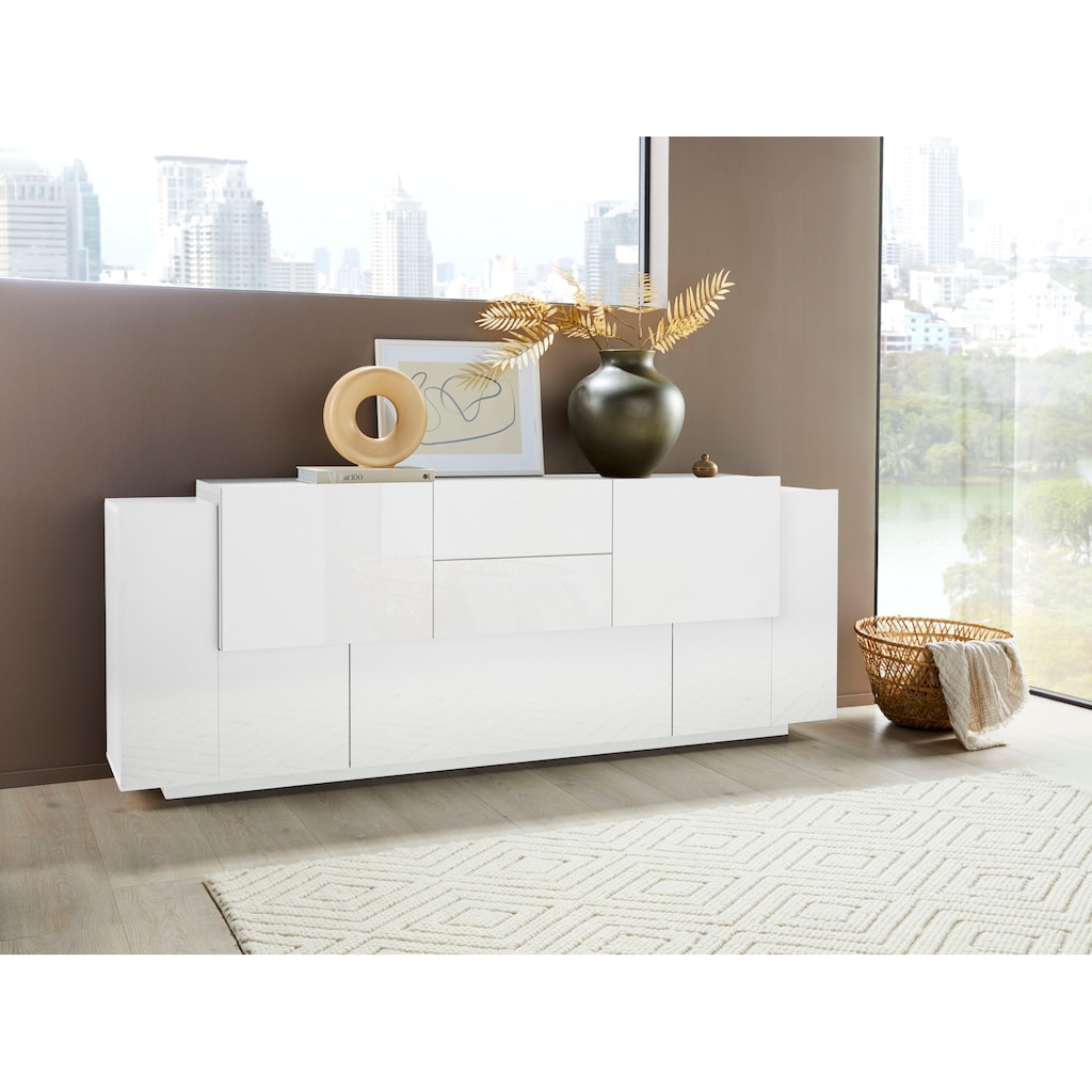 INOSIGN Sideboard »Coro«