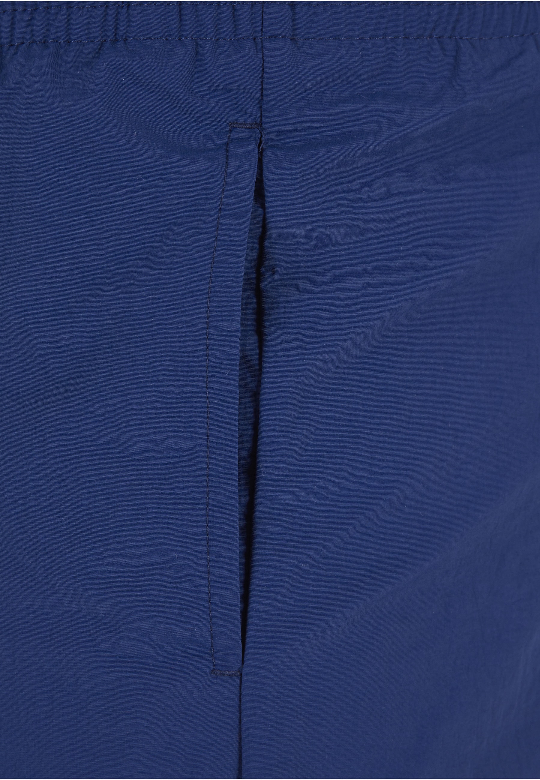 Karl Kani Badeshorts »Karl Kani Retro Trademark Swim Shorts«