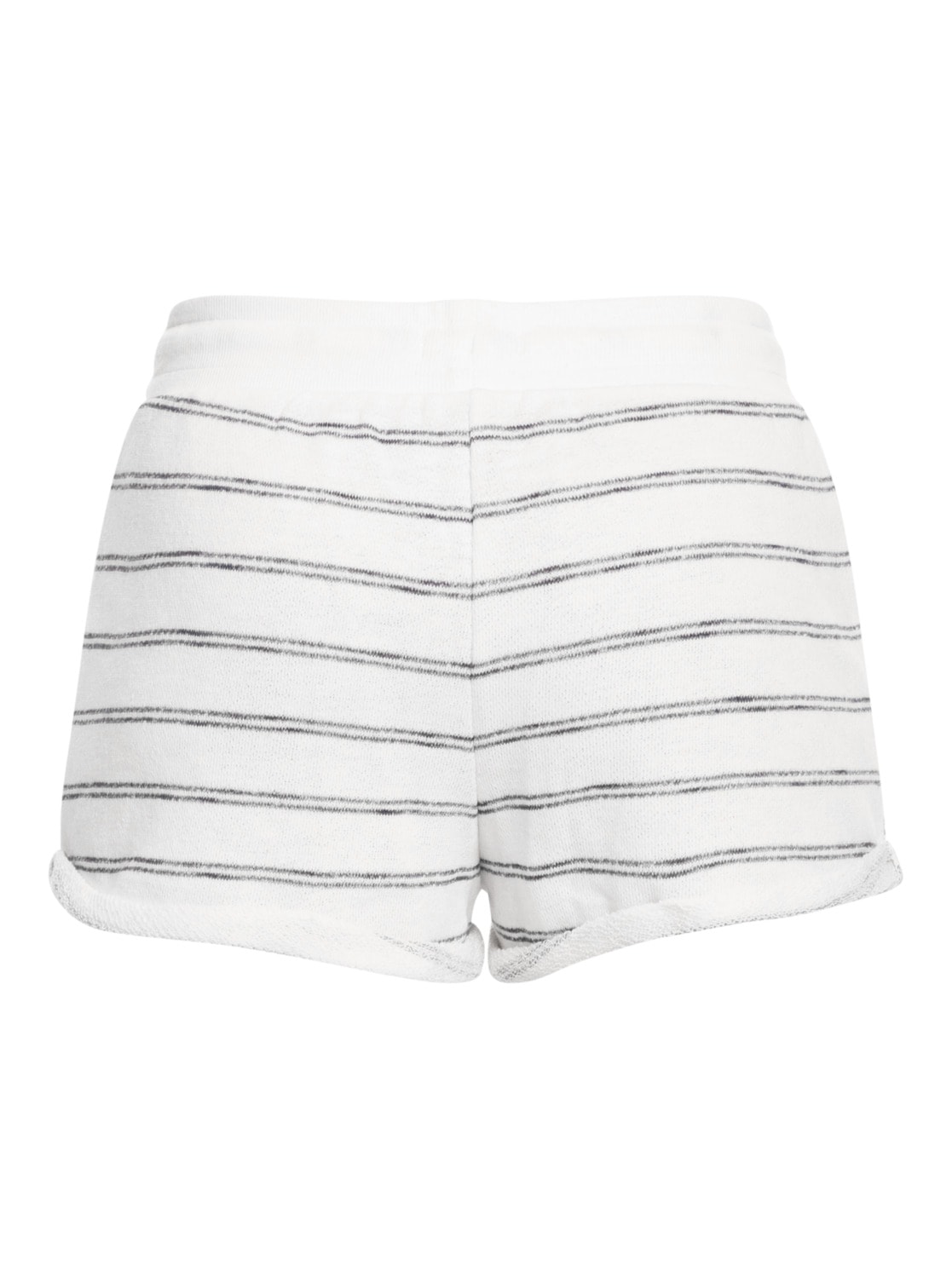Roxy Sweatshorts »Perfect Wave«