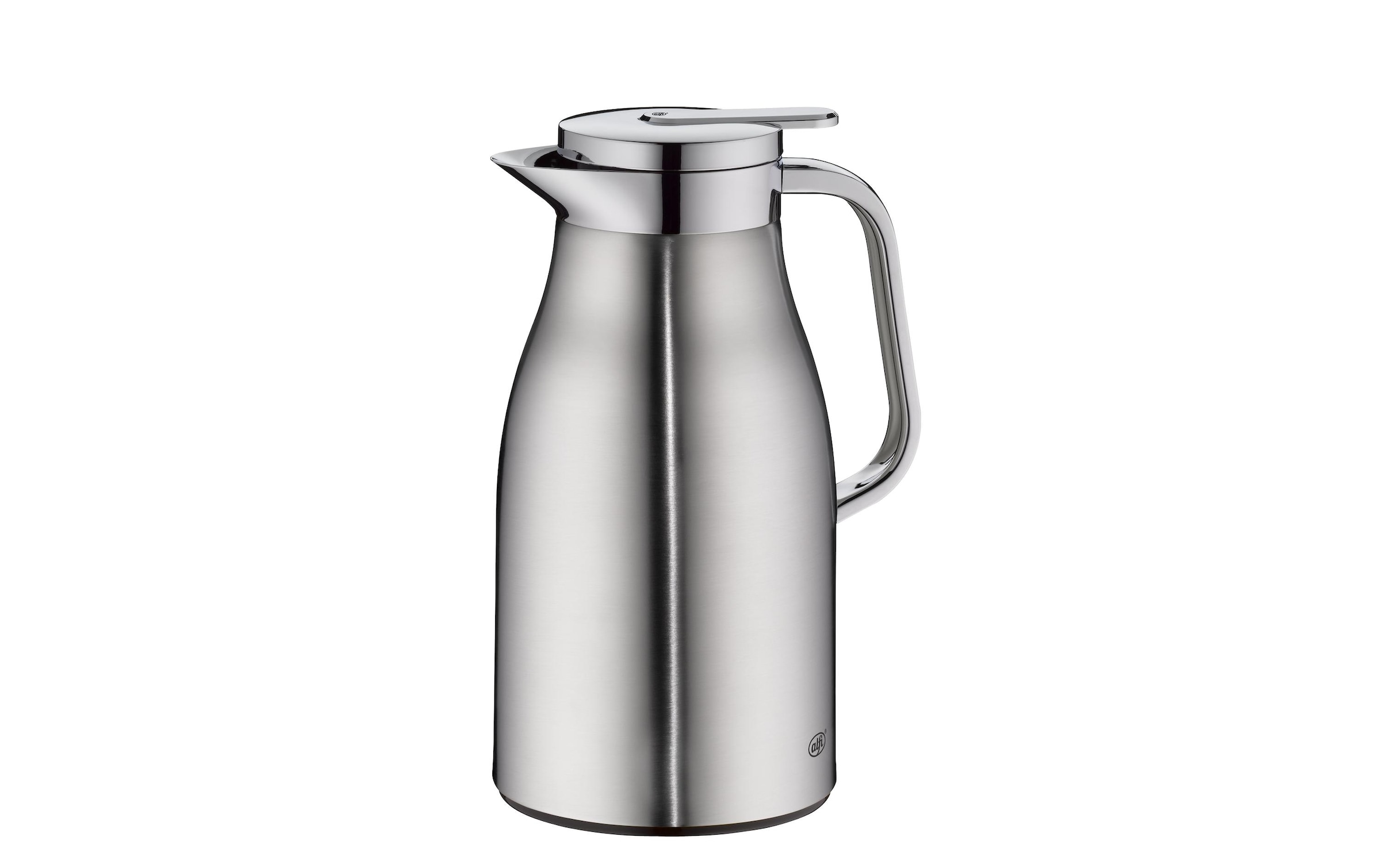 Alfi Isolierkanne »Skyline 1000 ml« 1 l