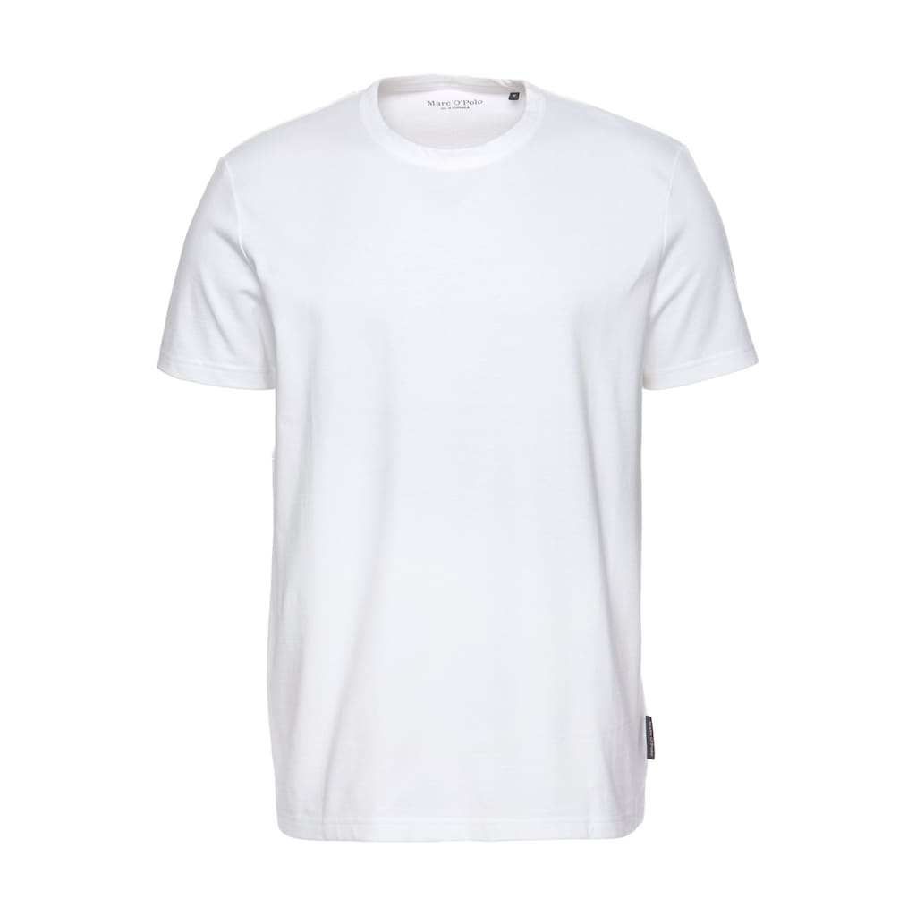 Marc O'Polo T-Shirt