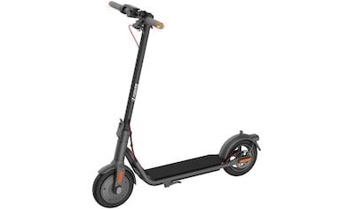 E-Scooter »V40i Pro Electric Scooter«, 20 km/h, 40 km