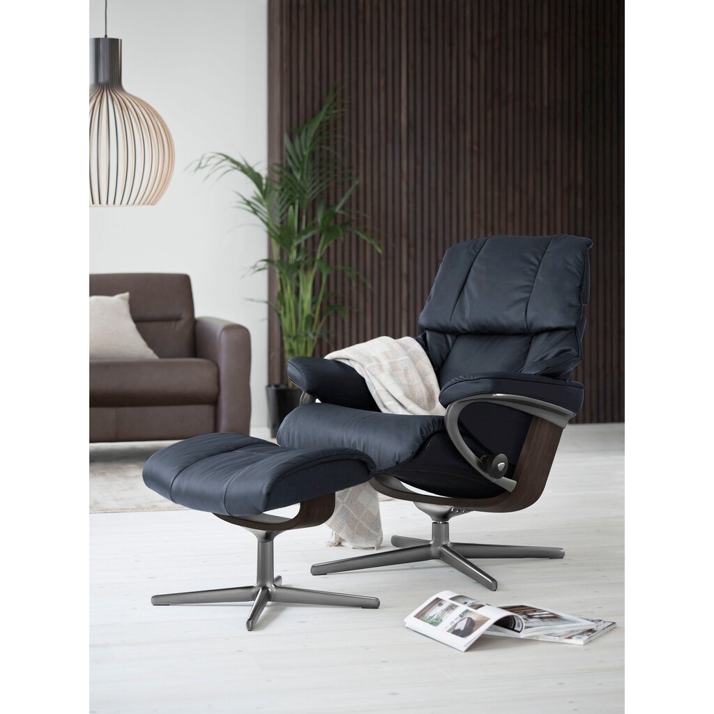 Stressless® Relaxsessel »Reno«