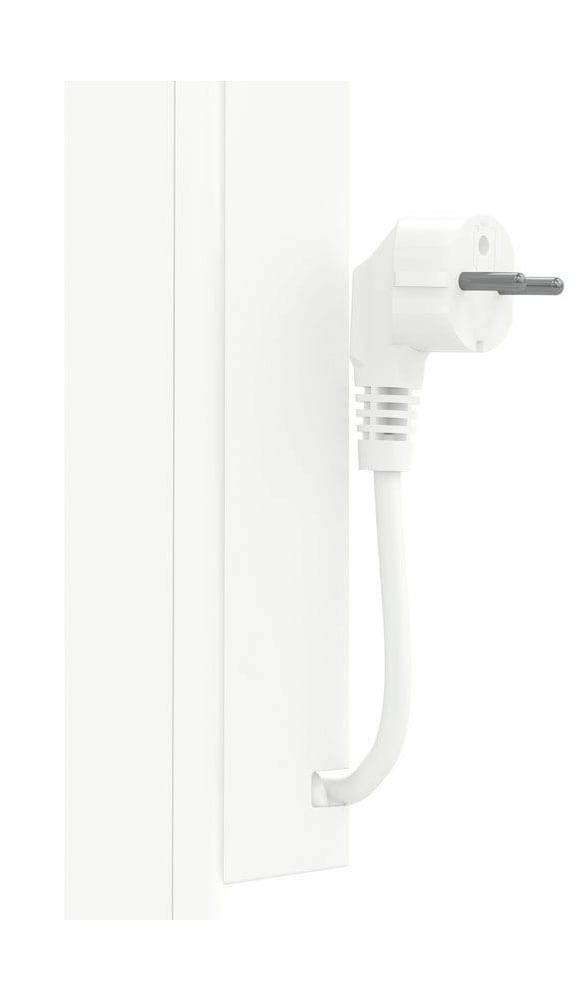 STIEBEL ELTRON Kleinspeicher »OFP 5 Trend«, Übertischboiler 5 Liter, Niederdruck, steckerfertig, sehr kompakt