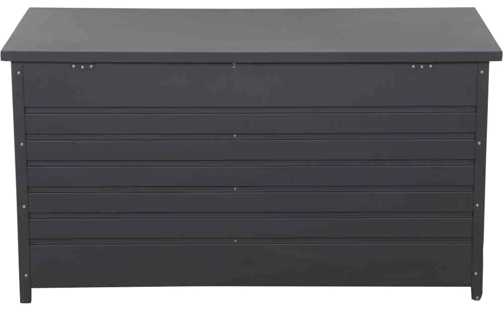 Siena Garden Gartenmöbel-Schutzhülle »Sabano Kissenbox«, 135x59x75 cm