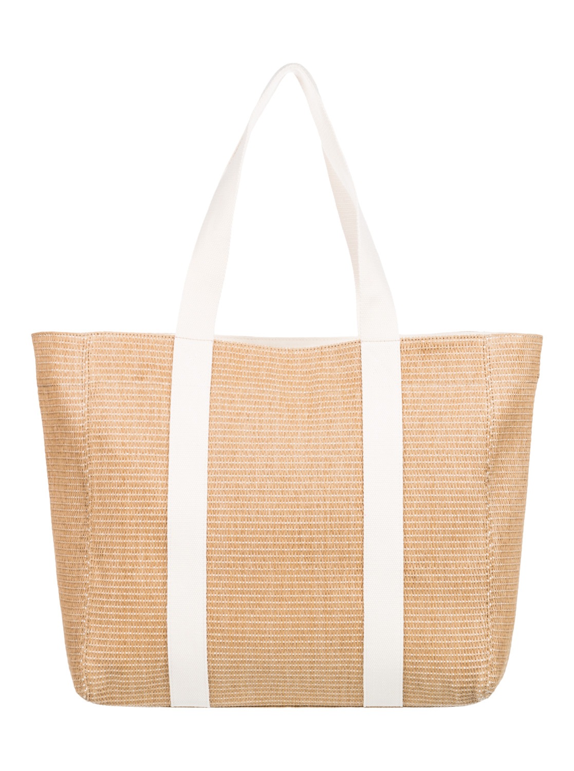 Roxy Strandtasche »Island Key«