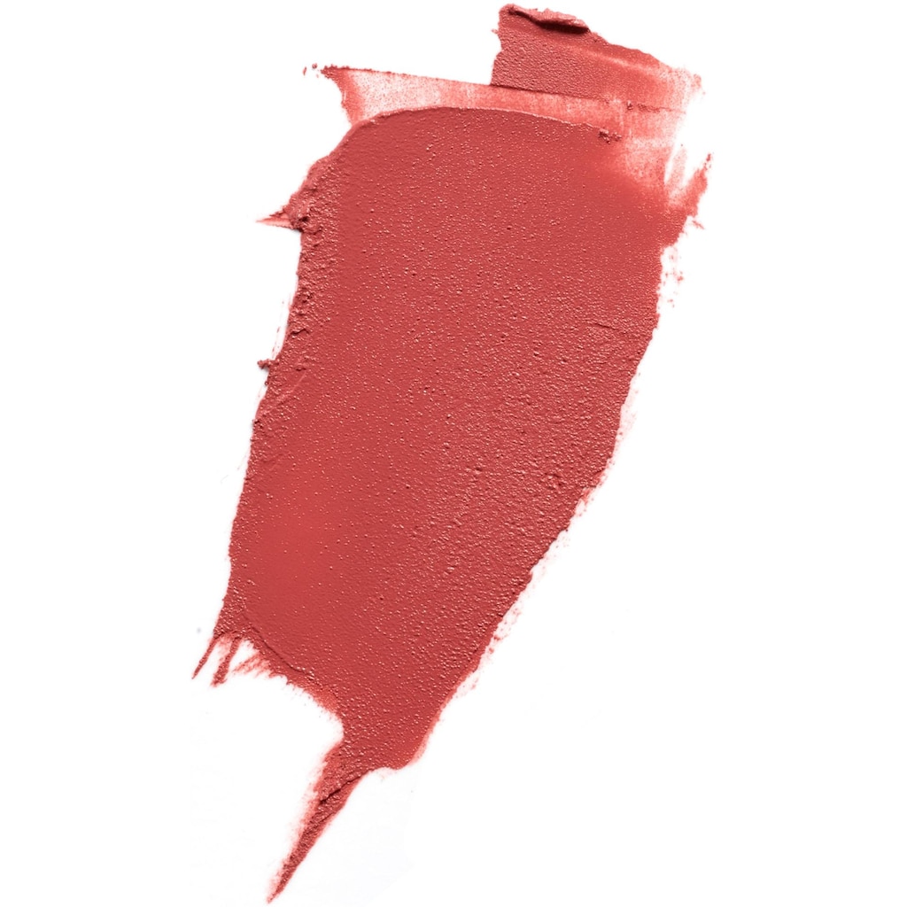 L'ORÉAL PARIS Lippenstift »Color Riche Matte Addiction«