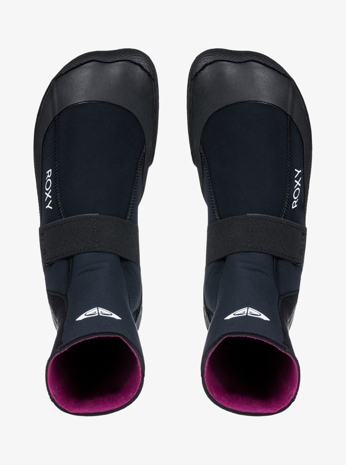 Roxy Neoprenschuh »5mm Swell Series«