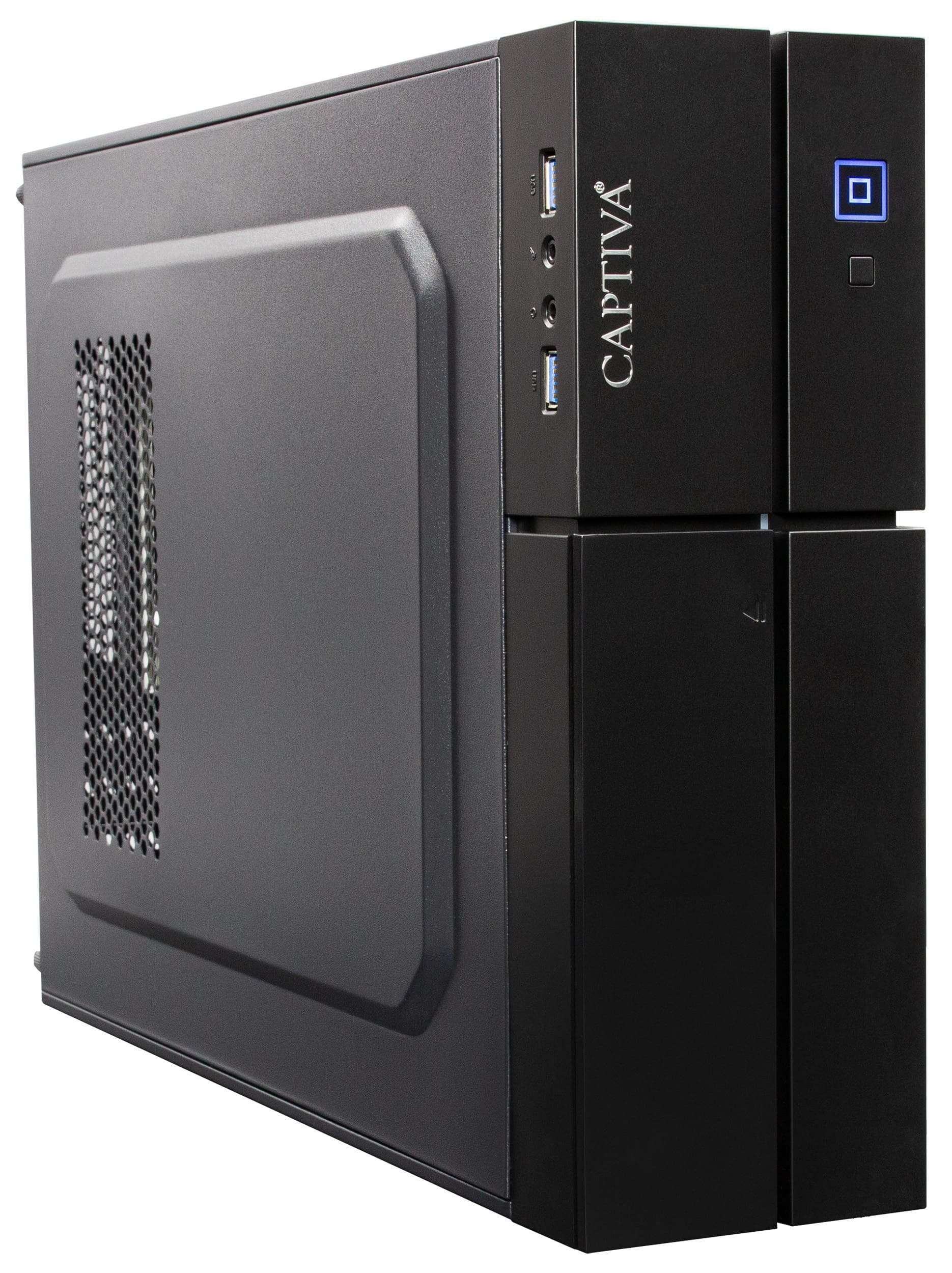 CAPTIVA Business-PC »Power Starter I70-048«