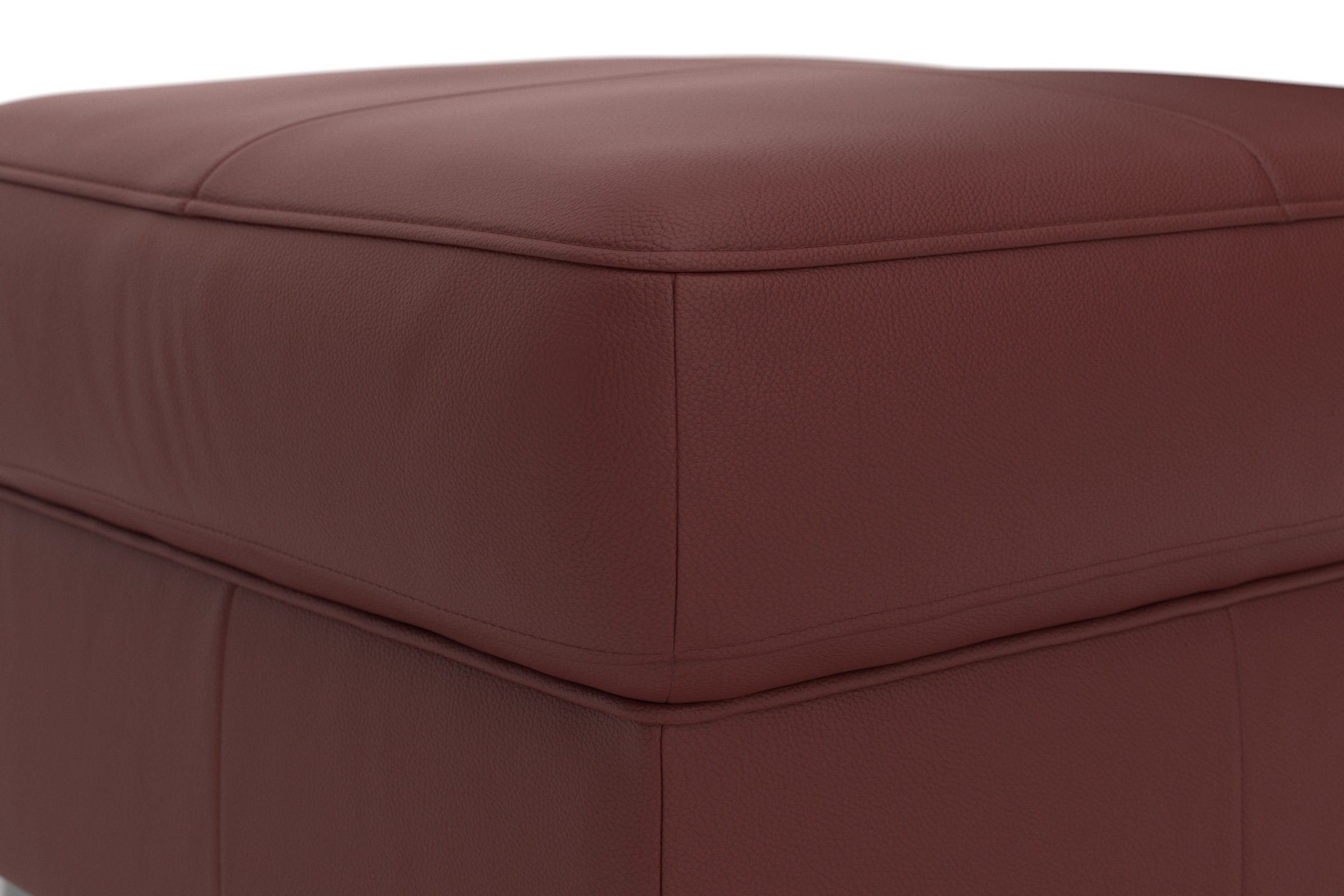 sit&more Hocker »Arngast«
