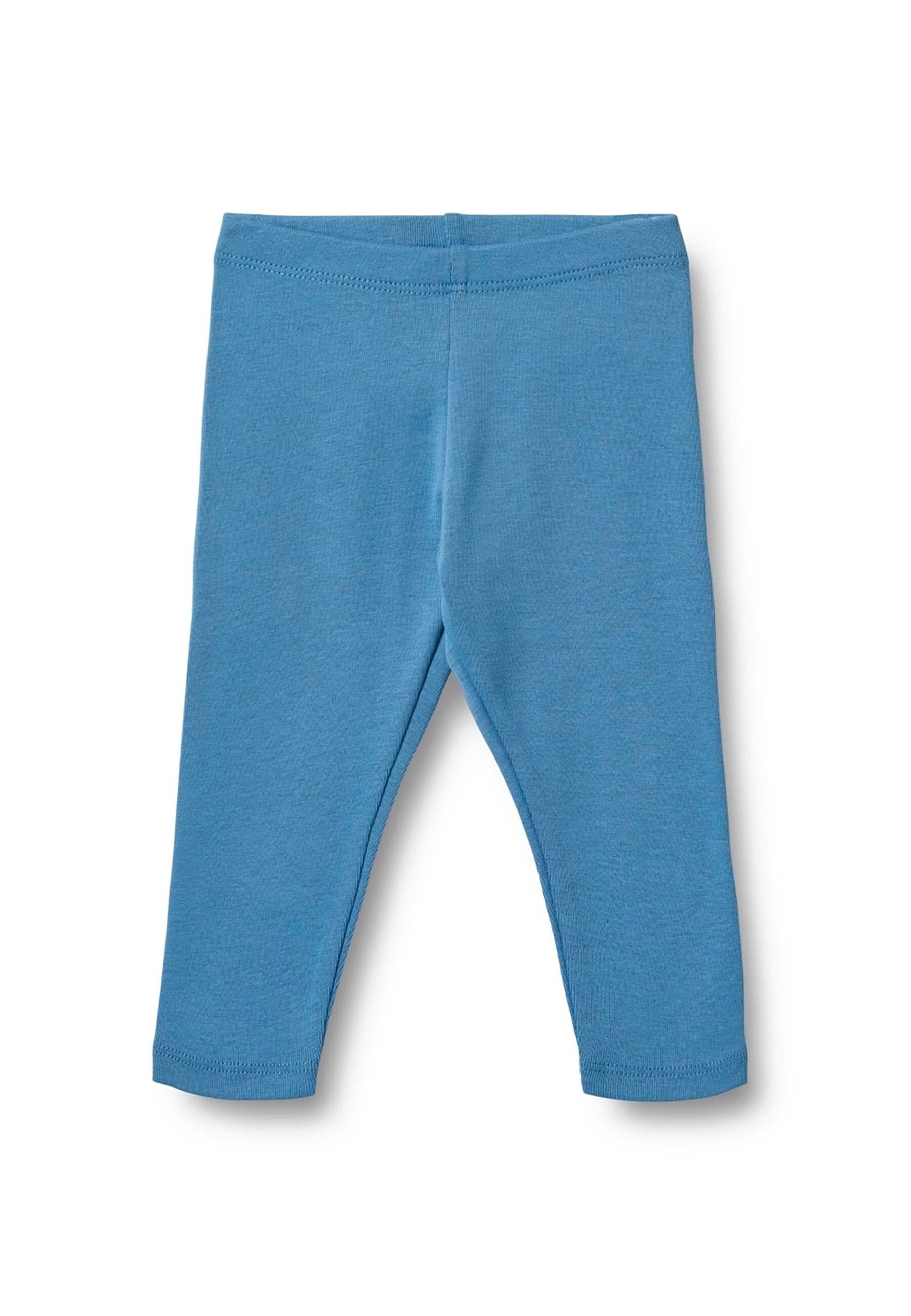 WHEAT Leggings »WHEAT 2 Leggings Jules«