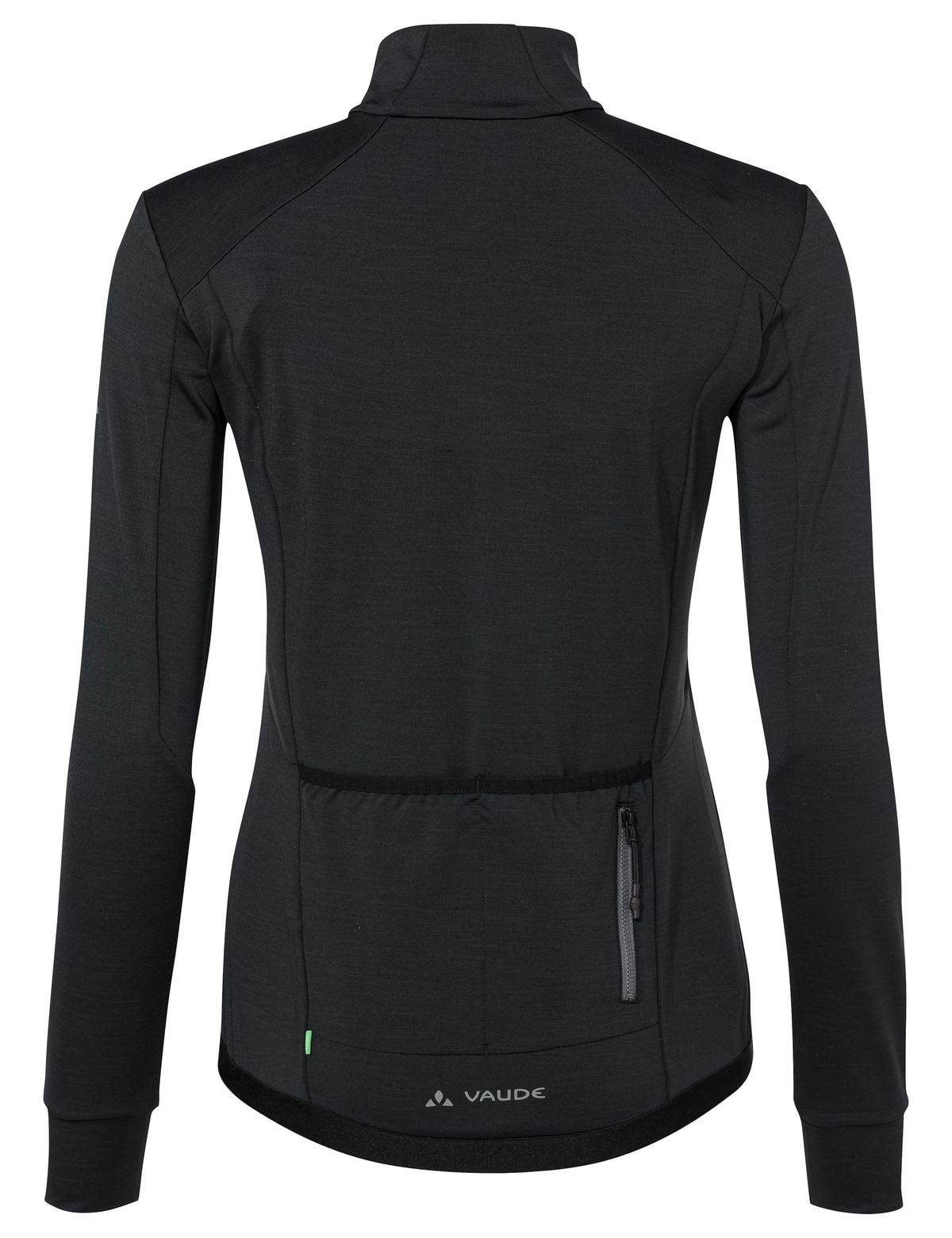 VAUDE Radtrikot Fahrradshirt