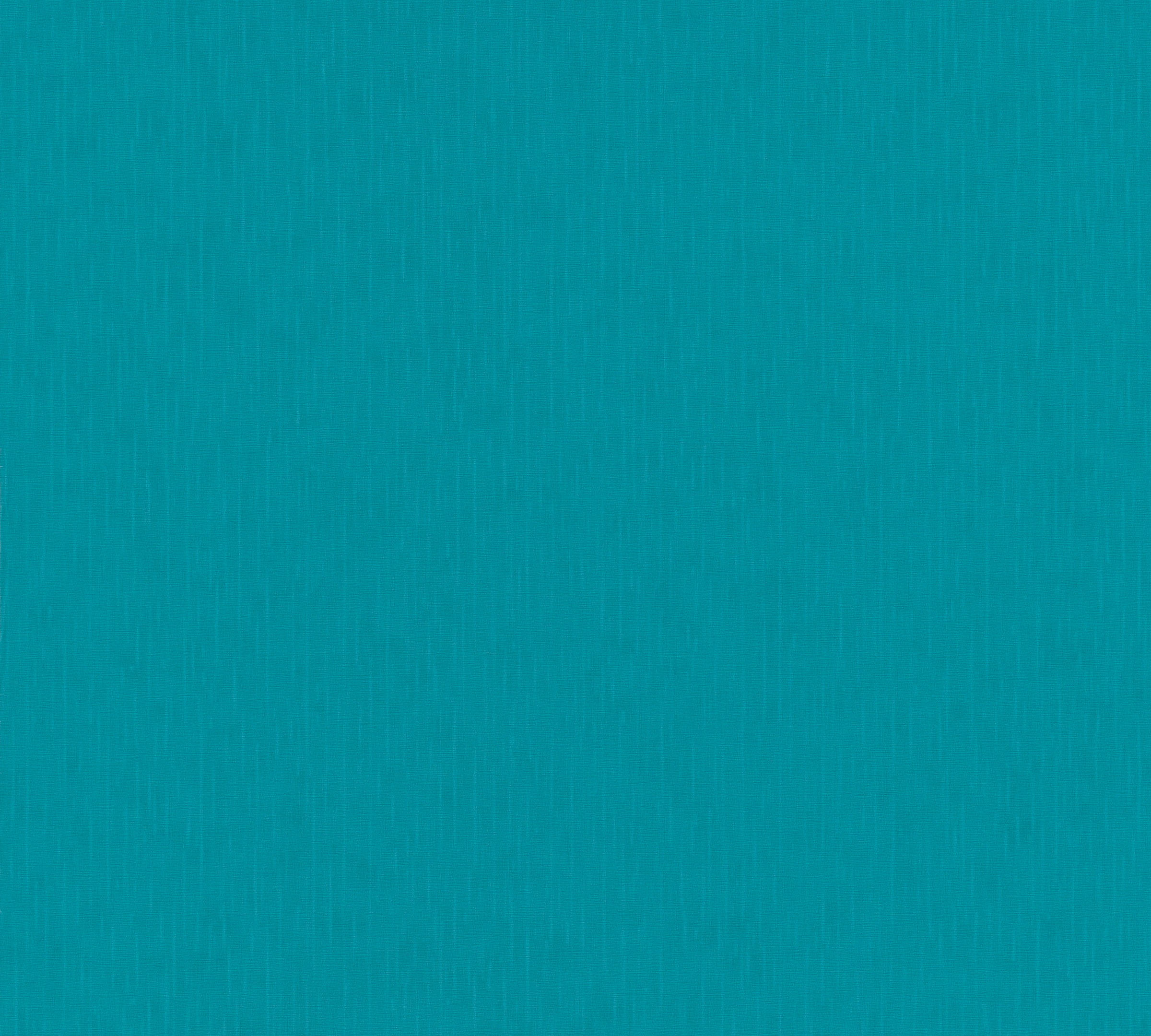 Versace Vliestapete »Wallpaper Versace 5 Uni« leicht glänzend leicht strukt günstig online kaufen