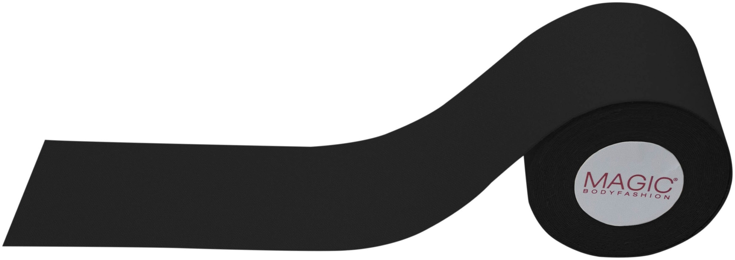 MAGIC Bodyfashion Klebe-BH »Boob Tape«, geeignet für alle Brustgrößen