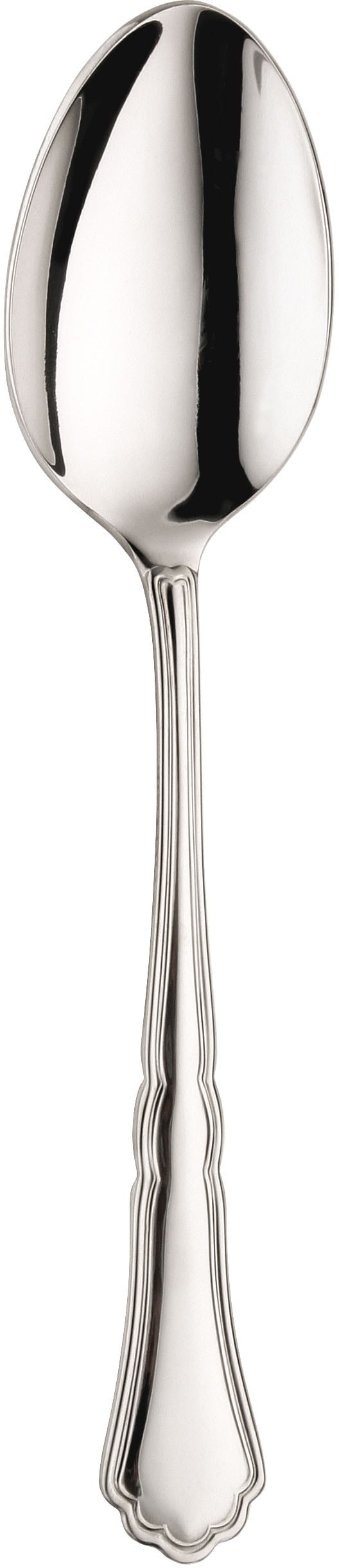 PINTINOX Besteck-Set »Settecento«