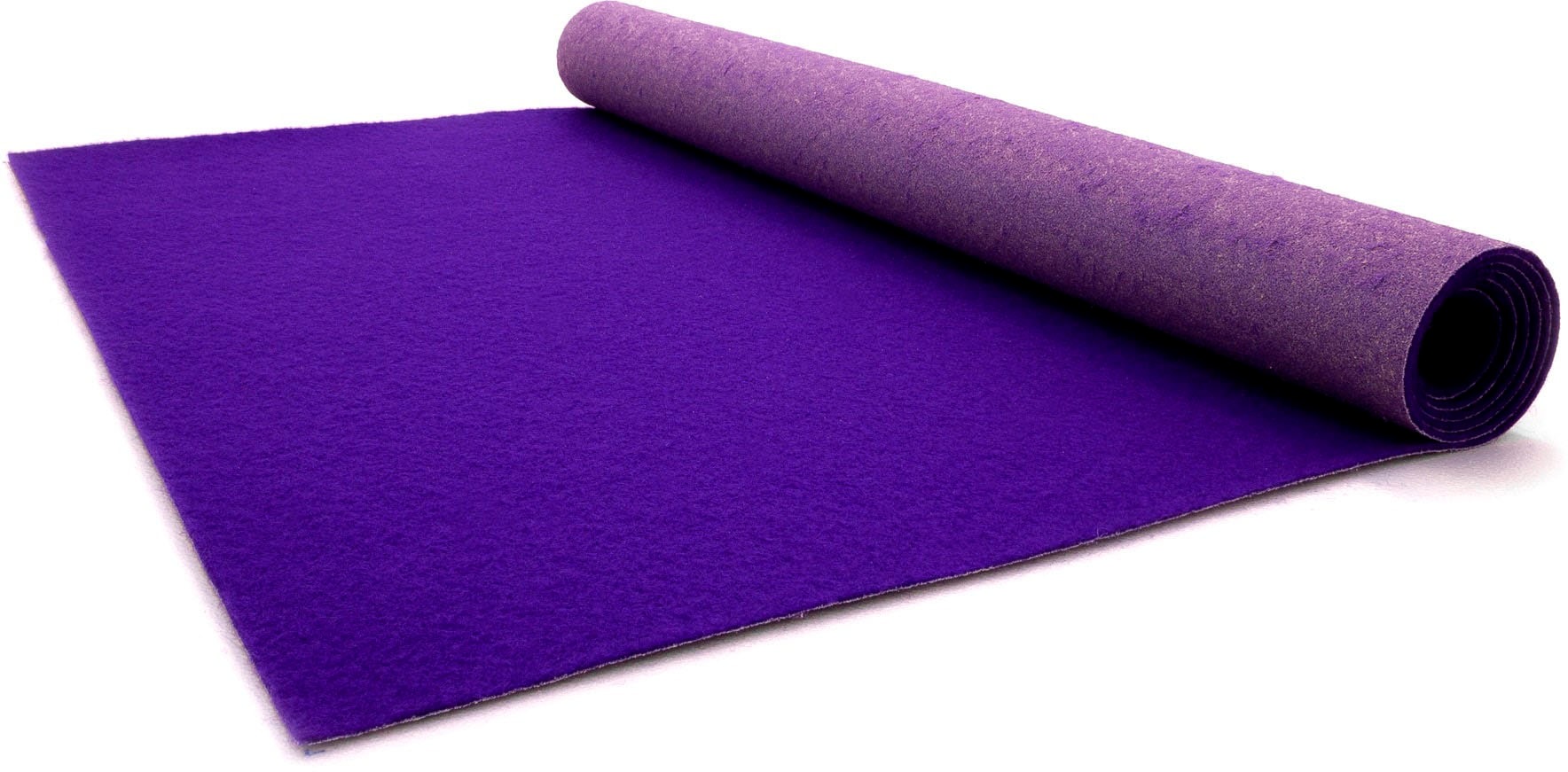 Primaflor-Ideen in Textil Läufer »PODIUM, Made in Belgium«, rechteckig, 2,6 günstig online kaufen