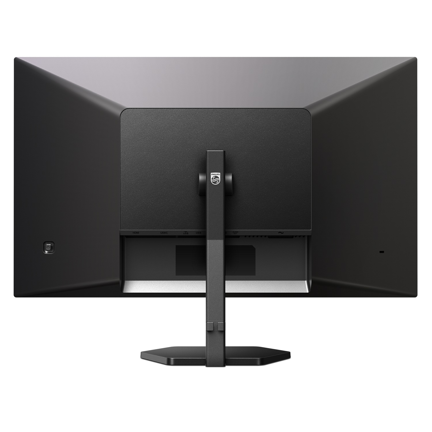 Philips LCD-Monitor »27E1N3300A«, 68,7 cm/27 Zoll, 1920 x 1080 px, Full HD, 1 ms Reaktionszeit, 75 Hz