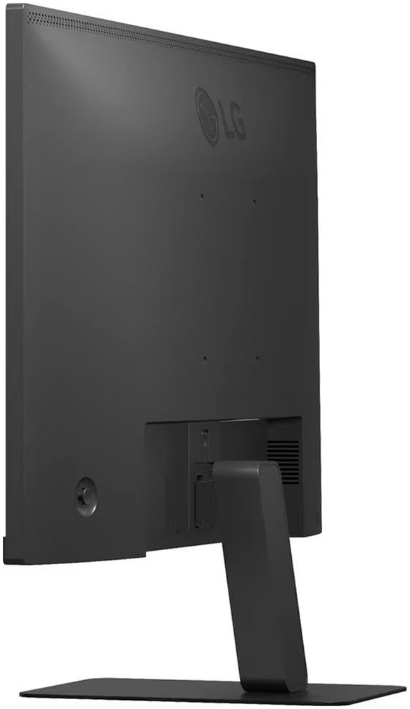 LG LED-Monitor »24U631A«, 60 cm/24 Zoll, 2560 x 1440 px, QHD, 5 ms Reaktionszeit, 100 Hz