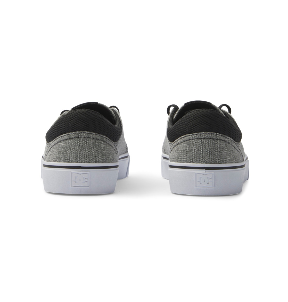 DC Shoes Sneaker »Trase TX«