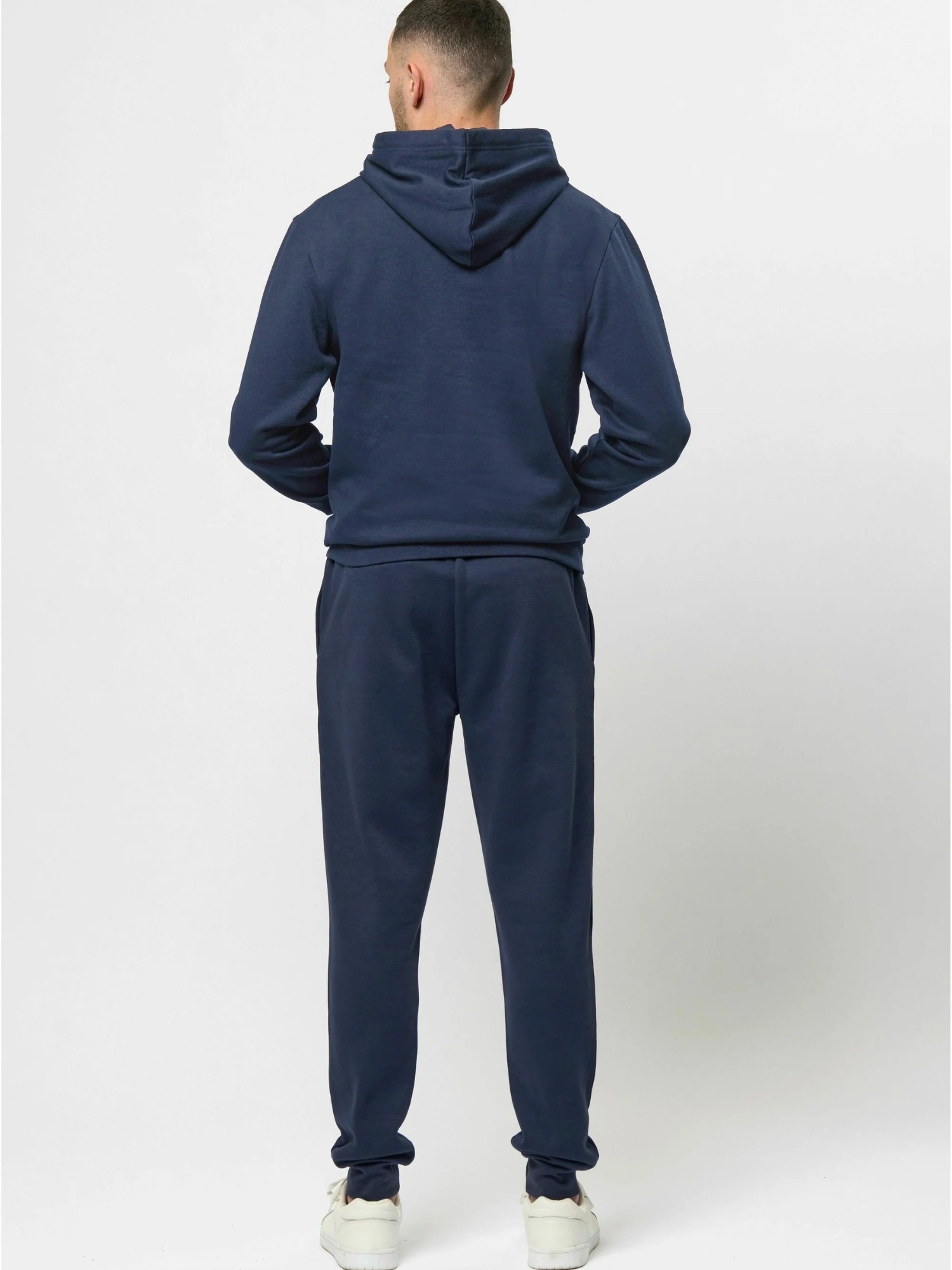 Kappa Strickpullover »Kappa Sweater Logo Cuneo«