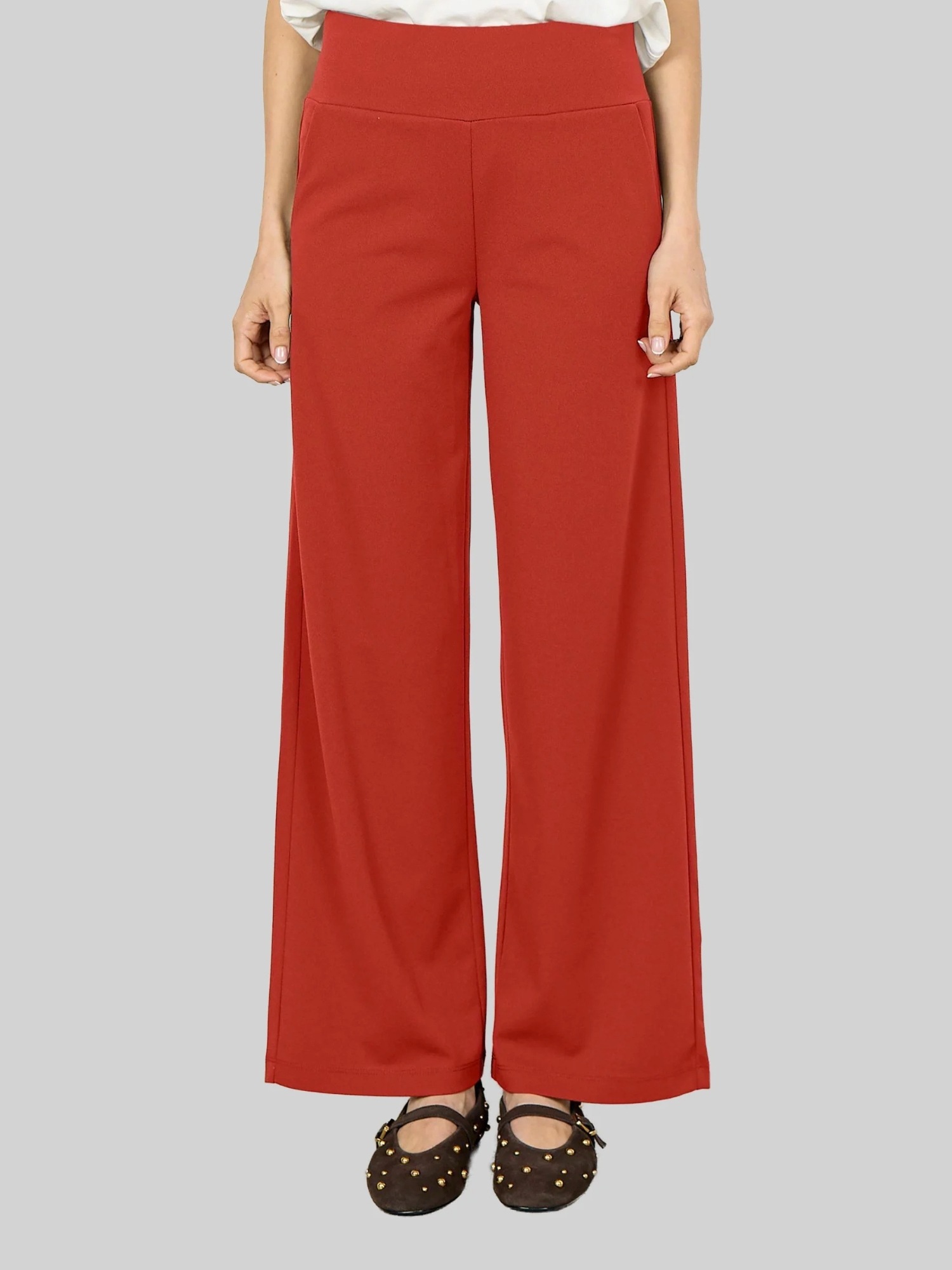 soyaconcept Chinohose »Soya Concept Trousers SC-SIHAM«