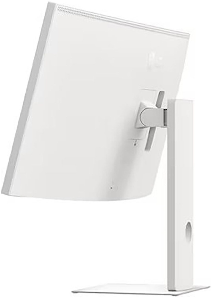 LG Curved-Gaming-Monitor »40U990A« 101 cm/40 ″  5120 x 2160 px 5K2K 5 Reaktionszeit 120 Hz