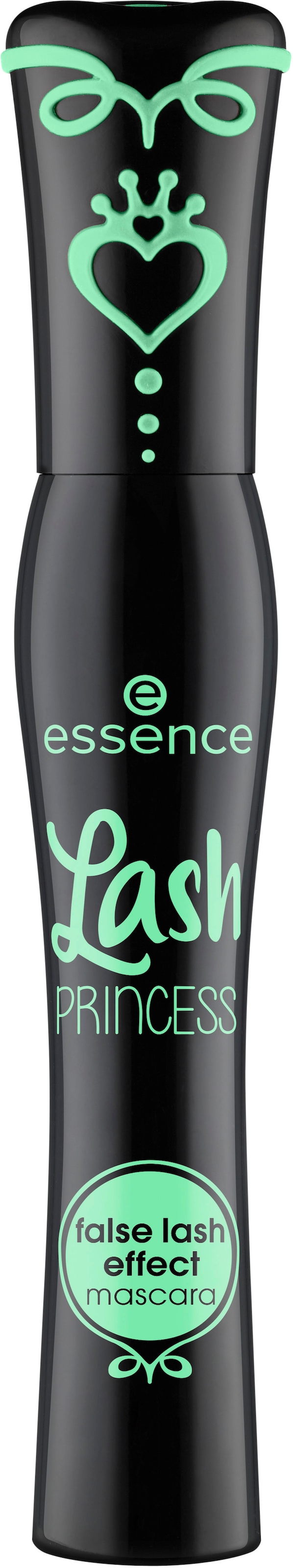 Essence Mascara »Lash PRINCESS false günstig kaufen effect«, (3er-Pack) lash