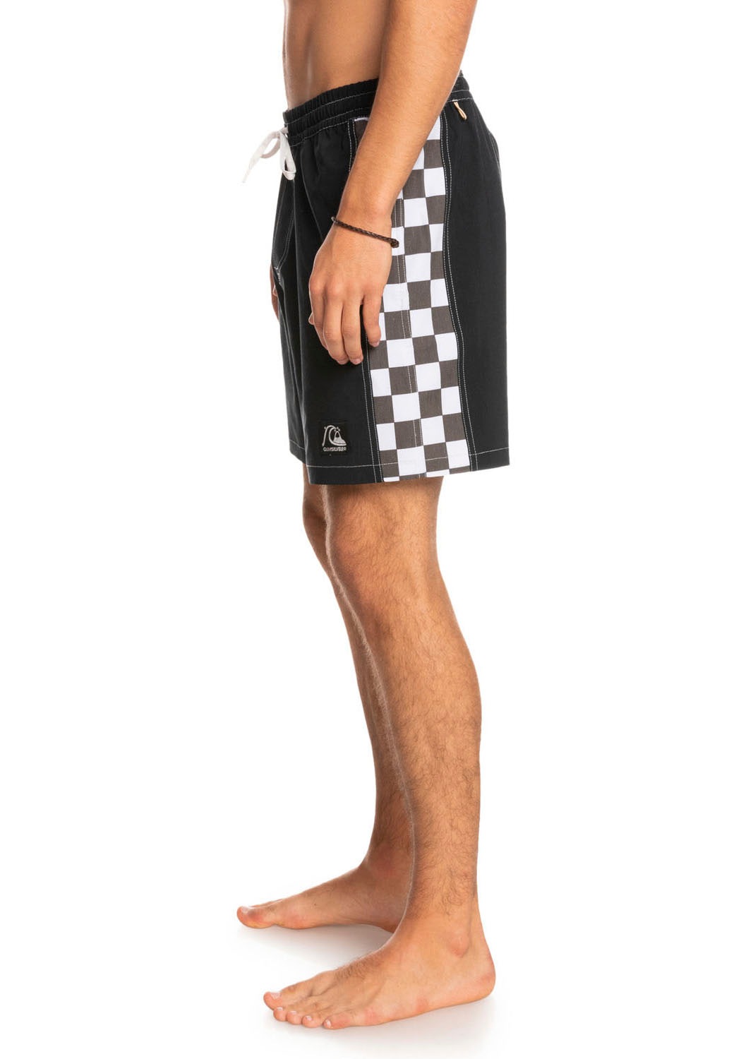 3. Bild von Quiksilver Boardshorts »ORIGINAL ARCH VOLLEY«