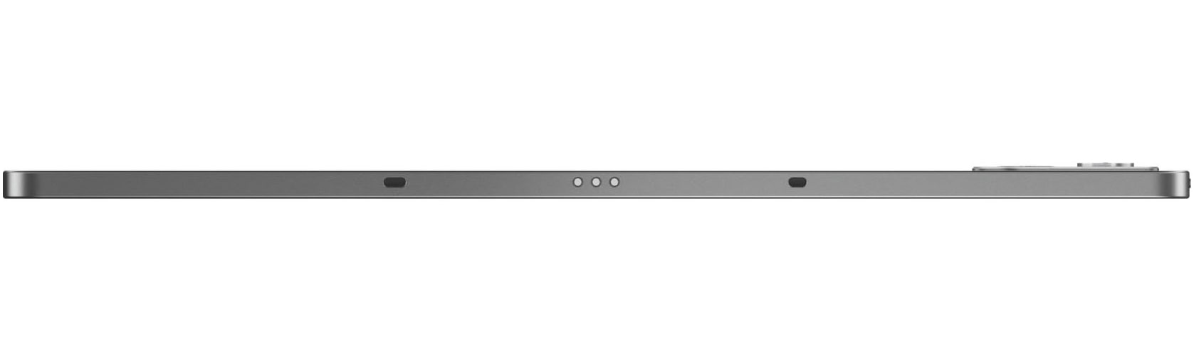 Lenovo Tablet »Idea Tab Pro«, (32,25 cm / 12,7 Zoll), Android,)
