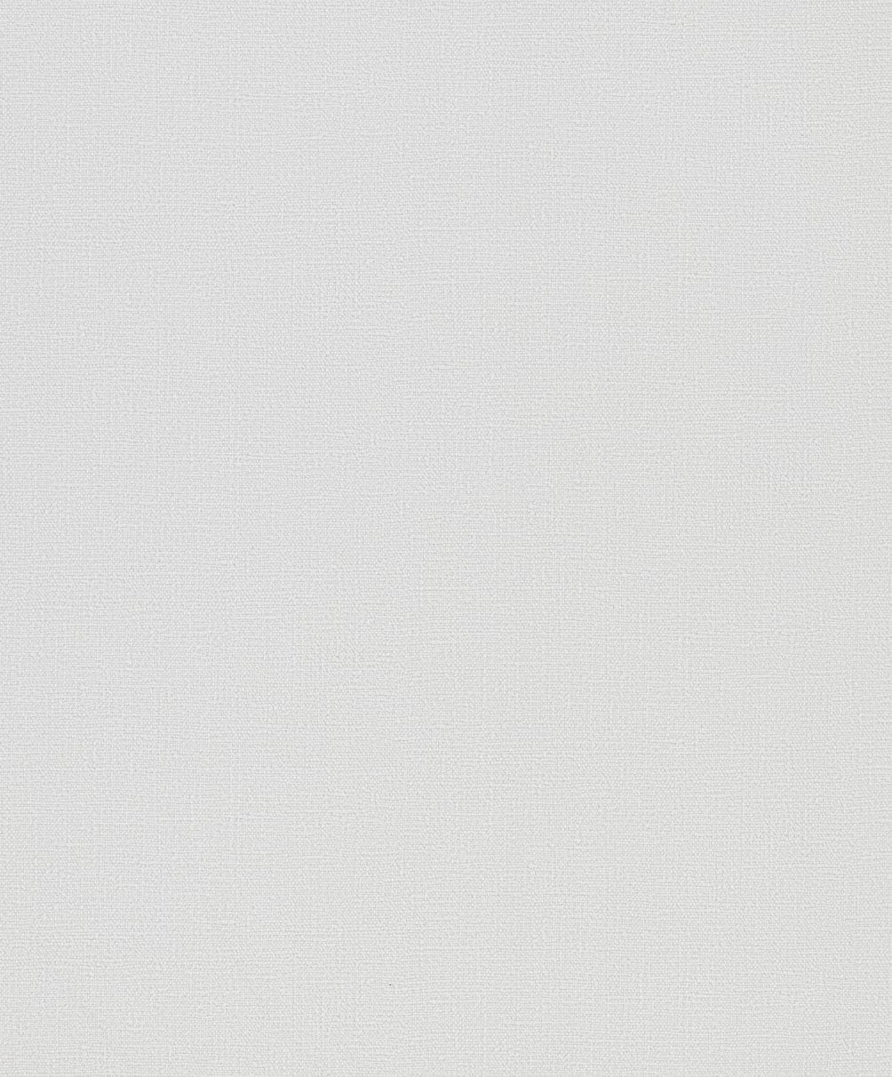 Marburg Vliestapete »Uni Elegance« uni moderne Tapete für Wohnzimmer Schlaf günstig online kaufen